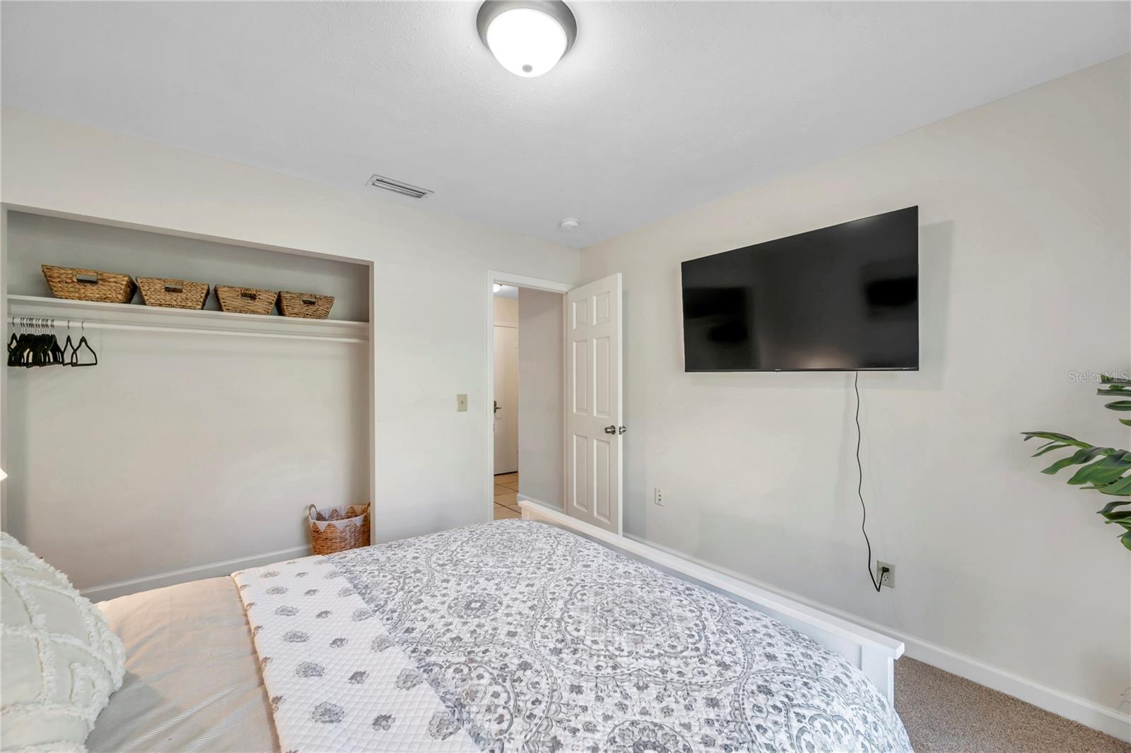 Image 55 of 100 For 7405 Williams Road