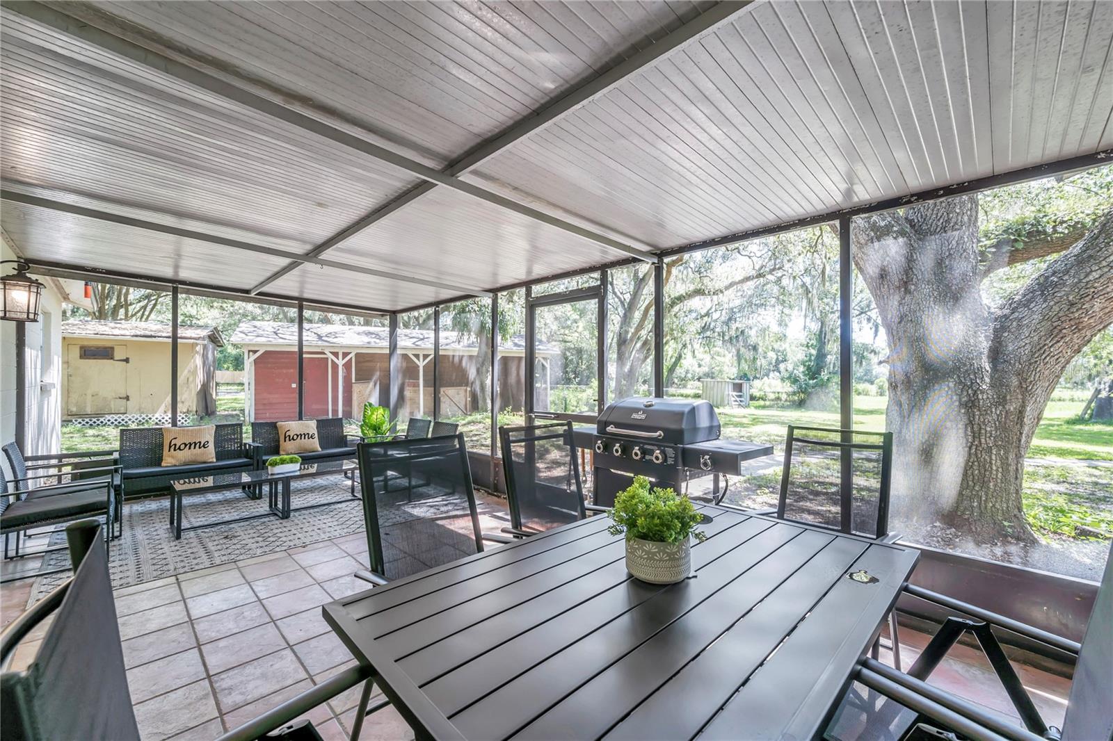 Image 56 of 100 For 7405 Williams Road