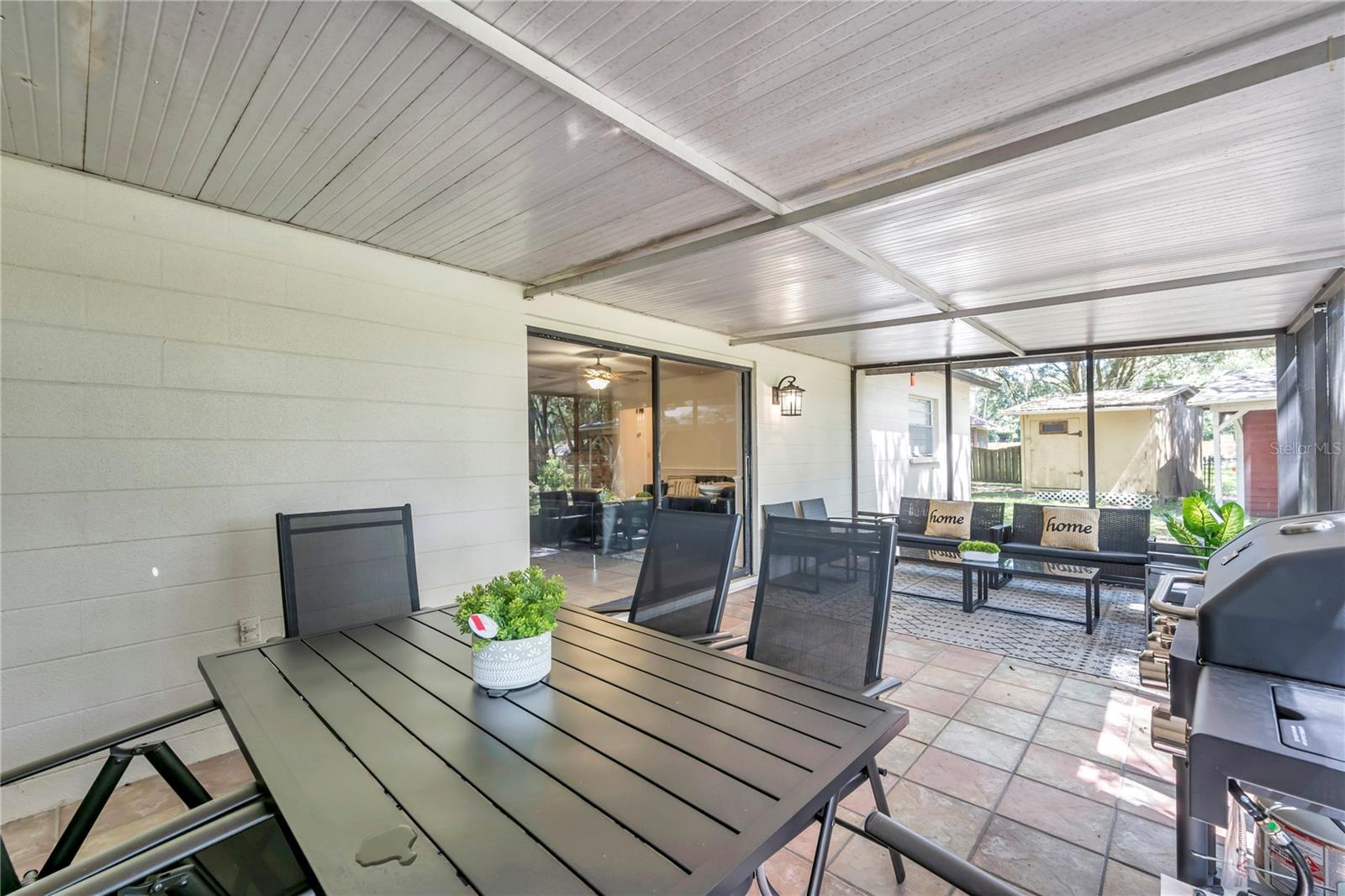 Image 57 of 100 For 7405 Williams Road