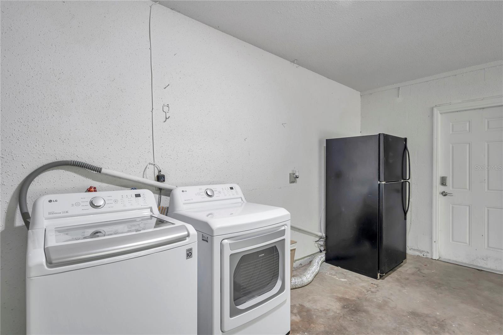 Image 60 of 100 For 7405 Williams Road