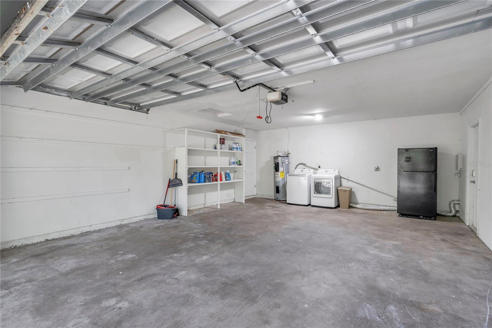 Image 61 of 100 For 7405 Williams Road