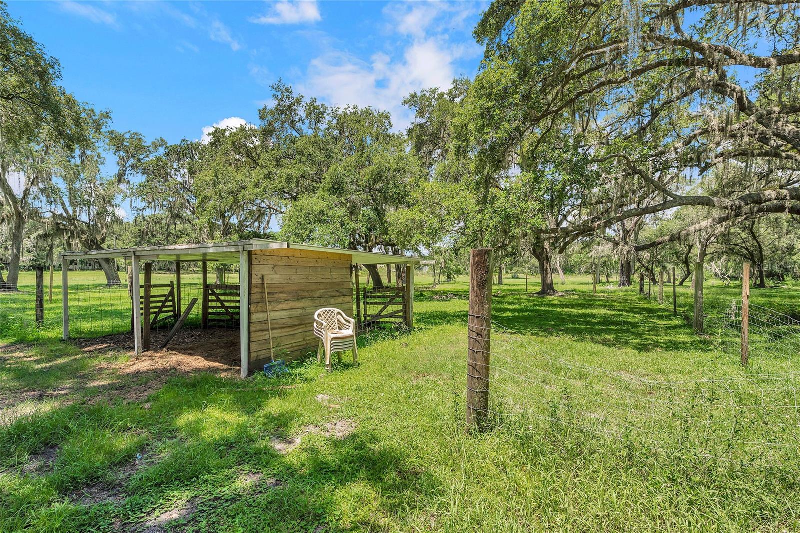 Image 66 of 100 For 7405 Williams Road