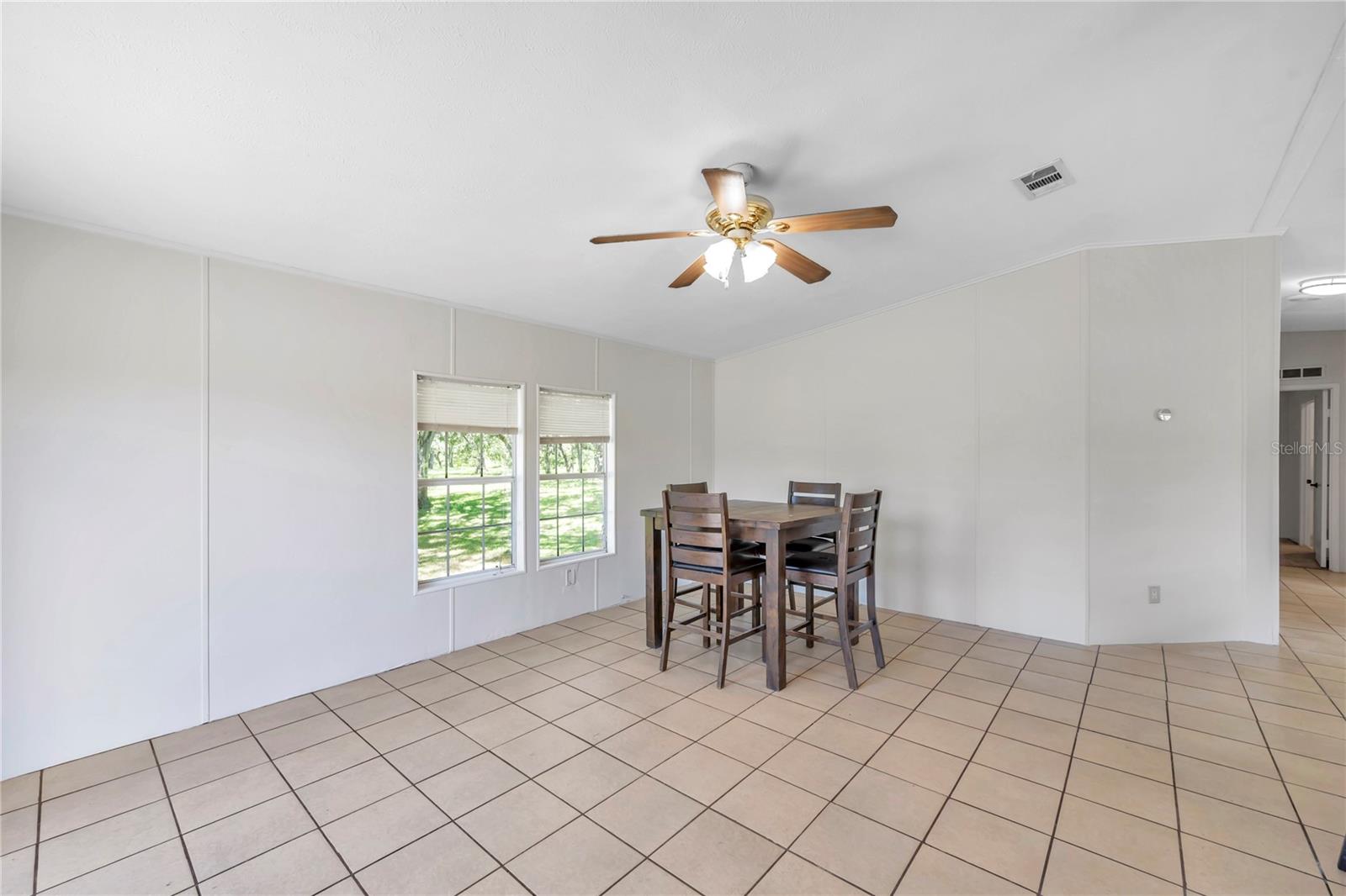 Image 69 of 100 For 7405 Williams Road