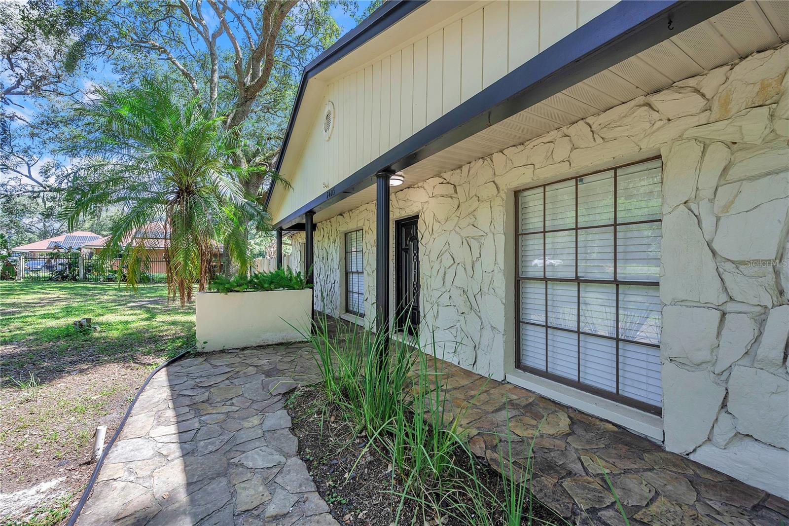 Image 7 of 100 For 7405 Williams Road