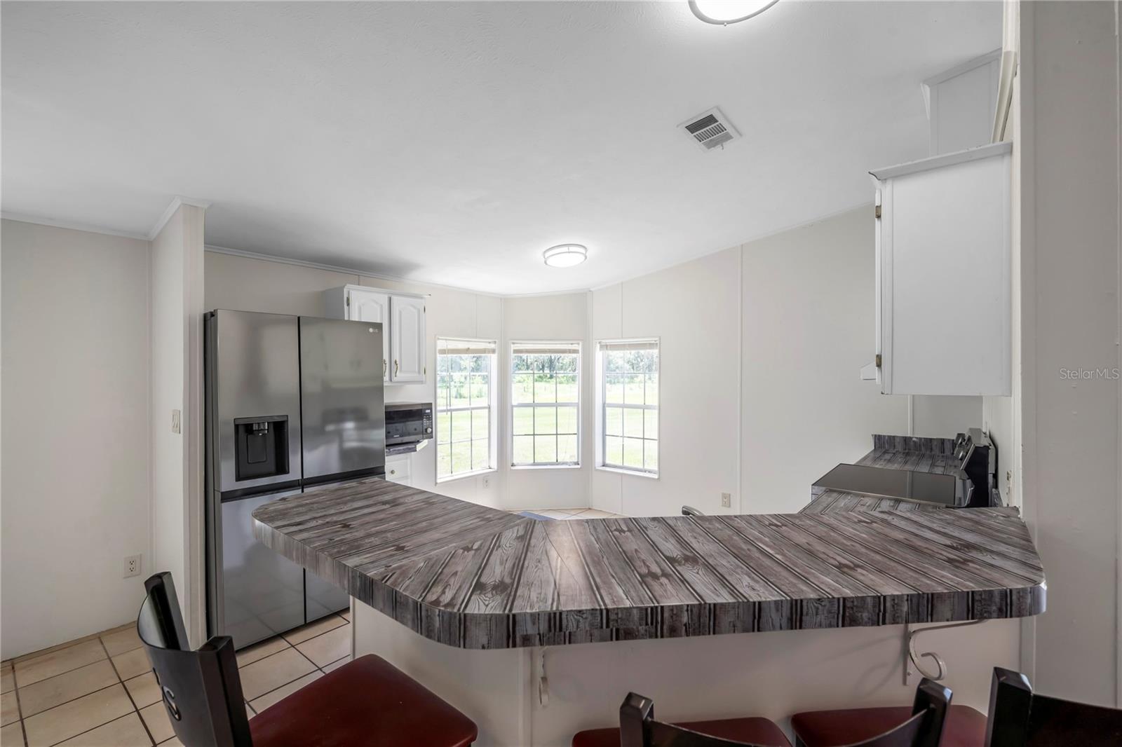 Image 72 of 100 For 7405 Williams Road