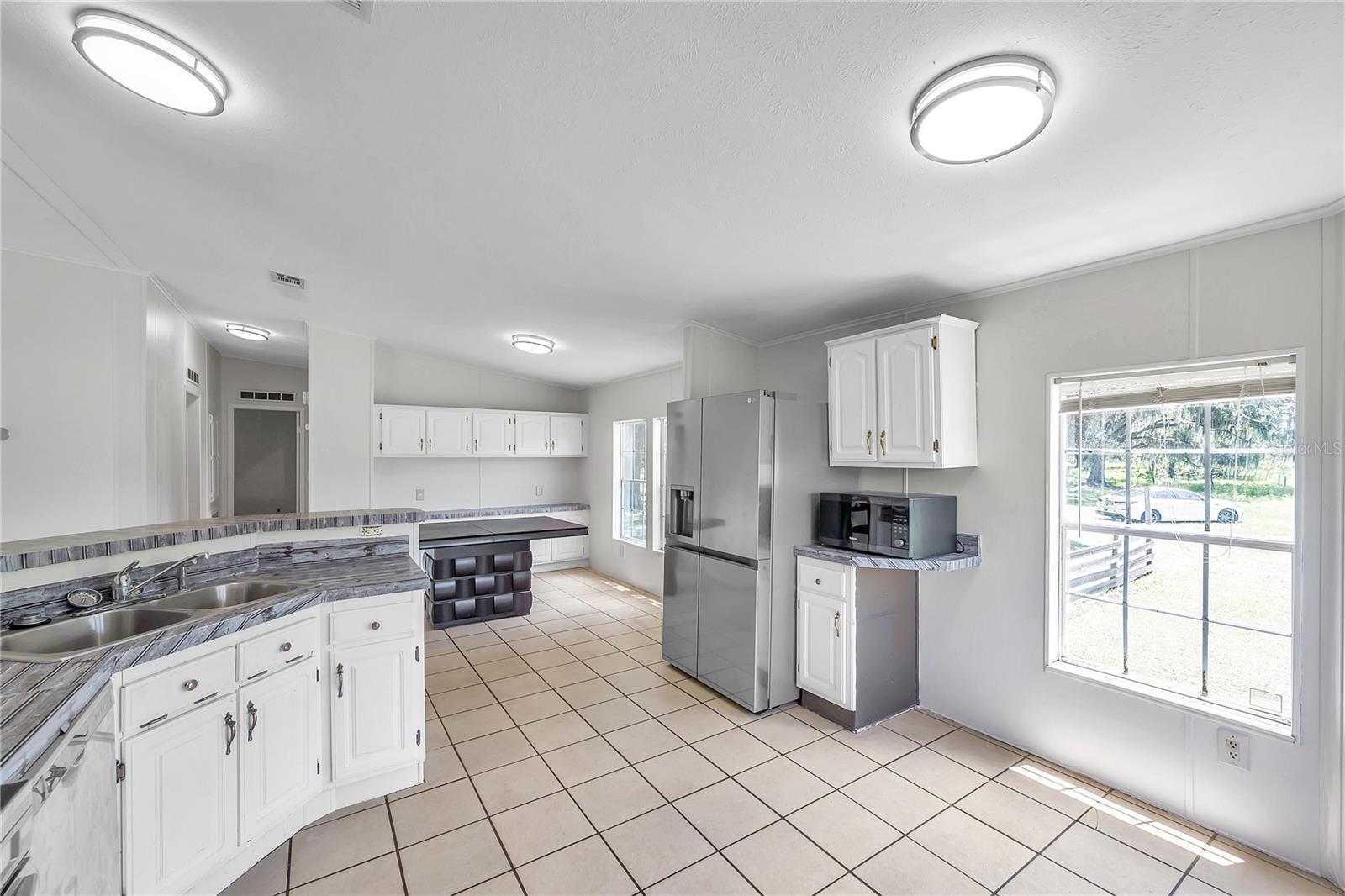 Image 75 of 100 For 7405 Williams Road