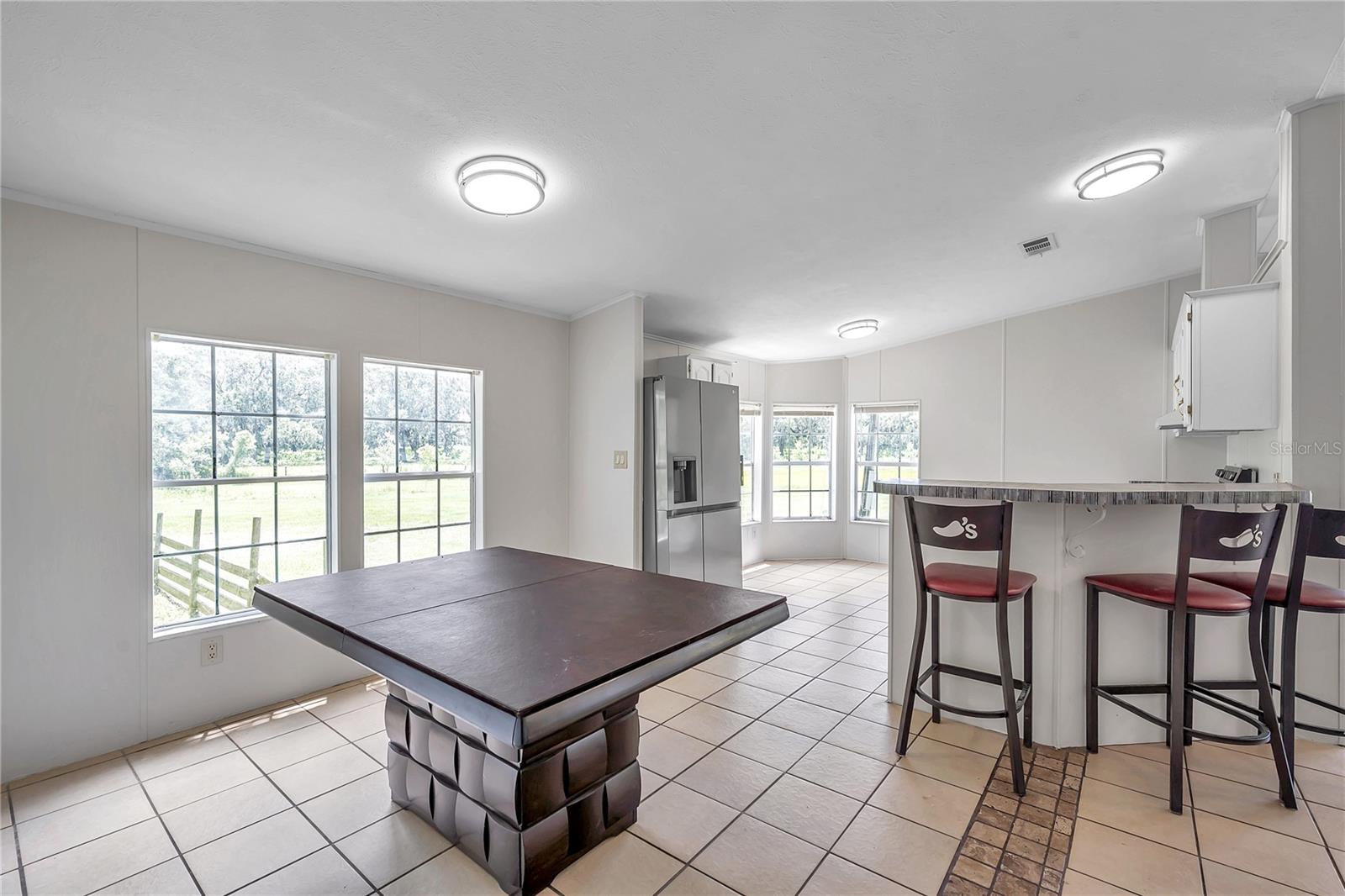 Image 78 of 100 For 7405 Williams Road