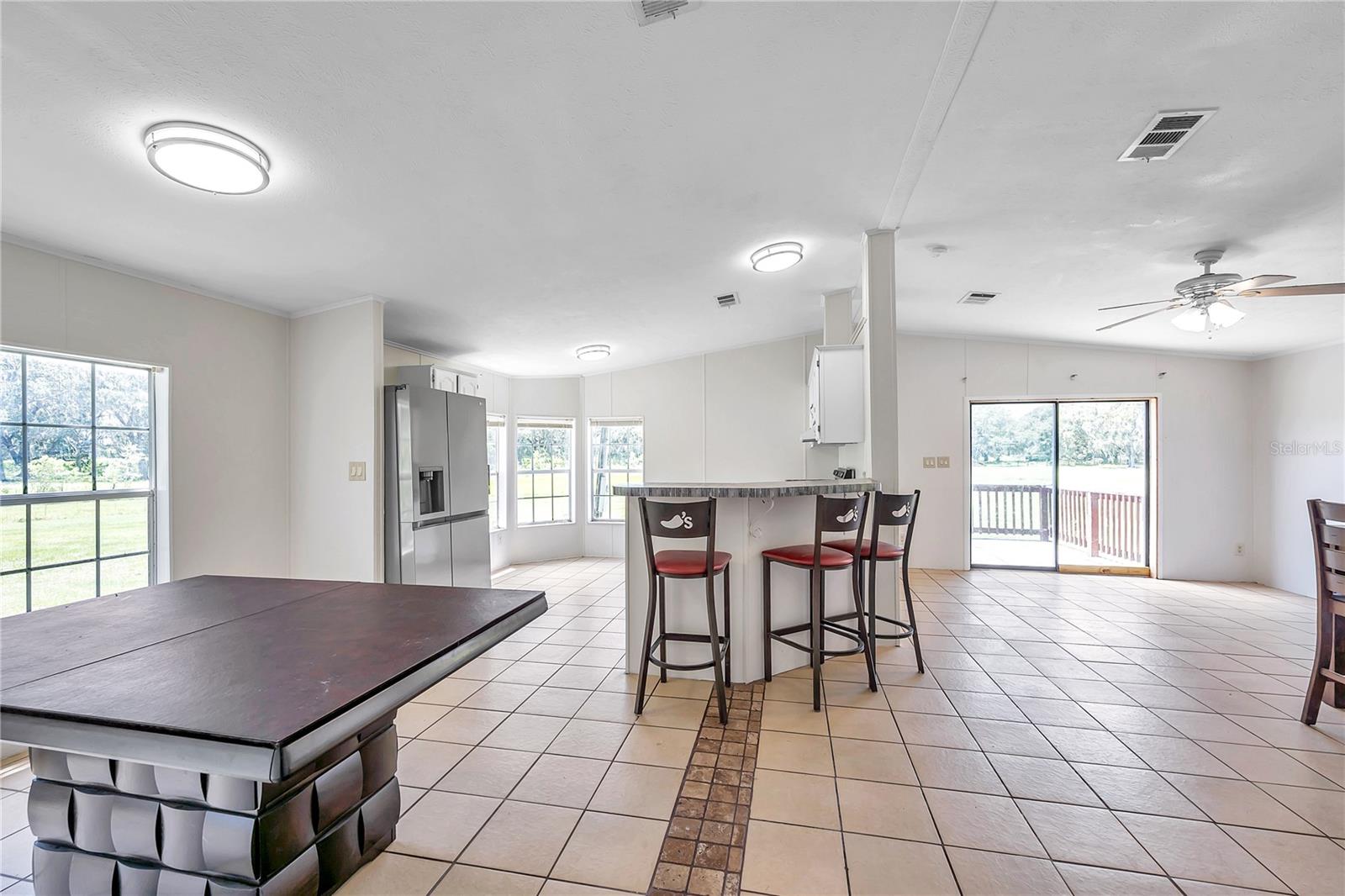 Image 79 of 100 For 7405 Williams Road