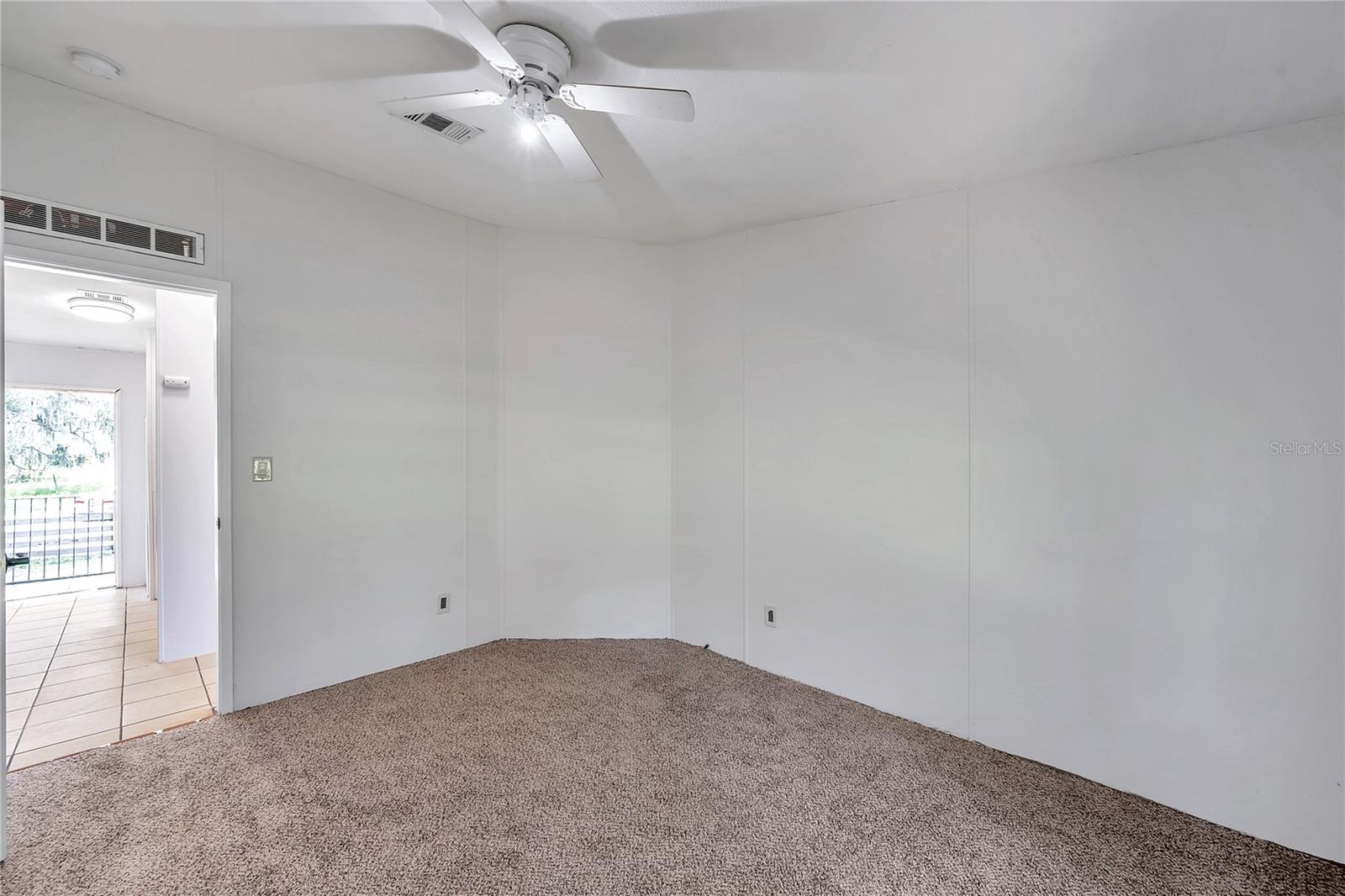 Image 81 of 100 For 7405 Williams Road