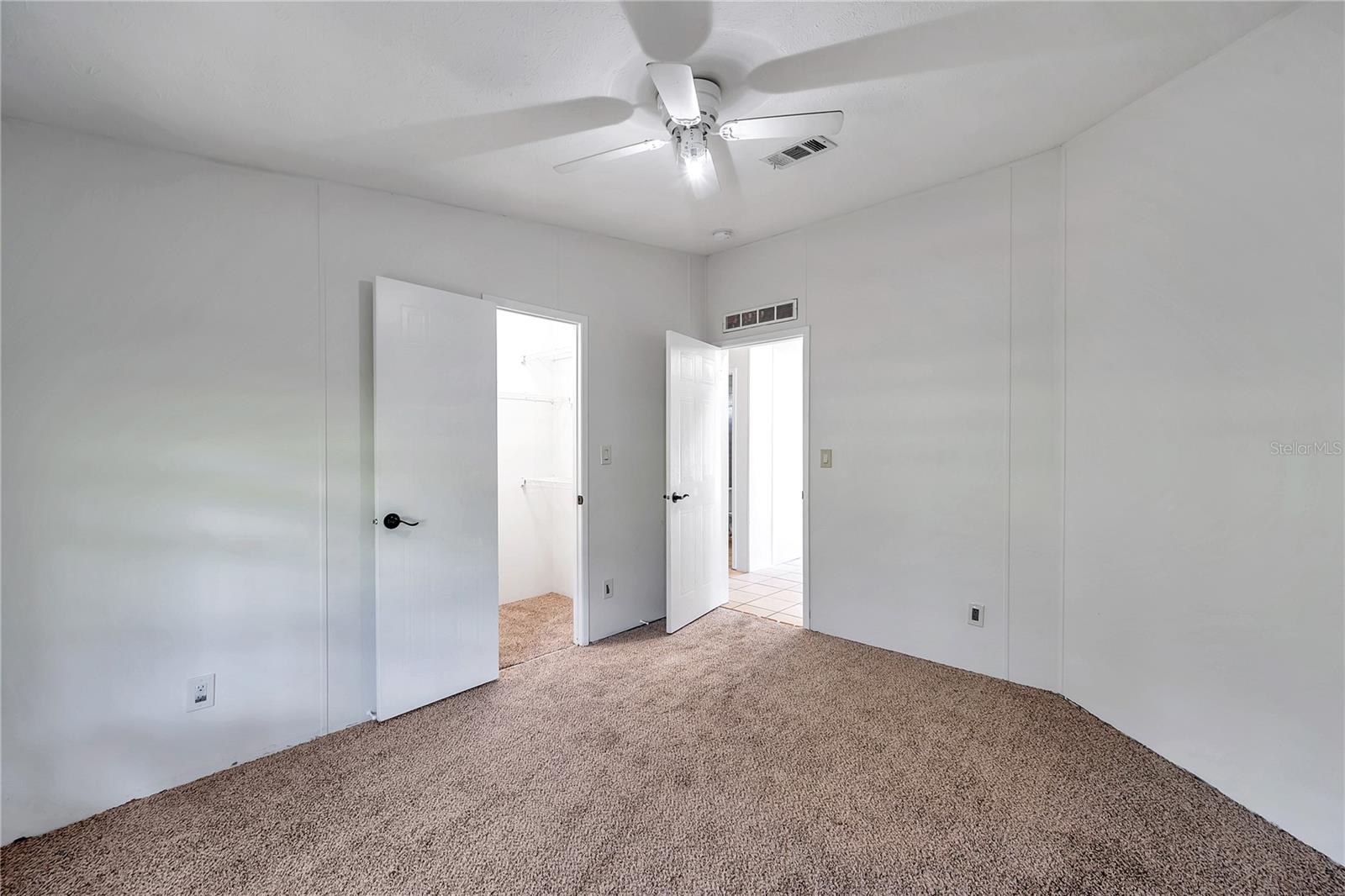 Image 82 of 100 For 7405 Williams Road