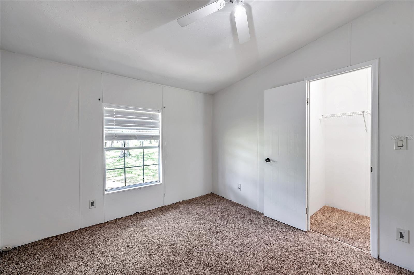 Image 83 of 100 For 7405 Williams Road