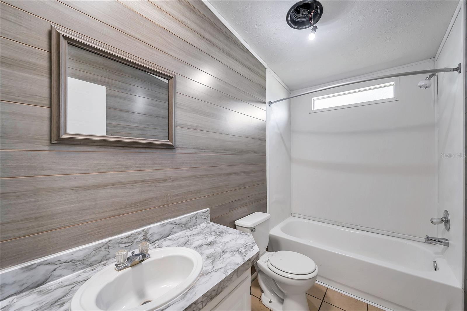 Image 84 of 100 For 7405 Williams Road