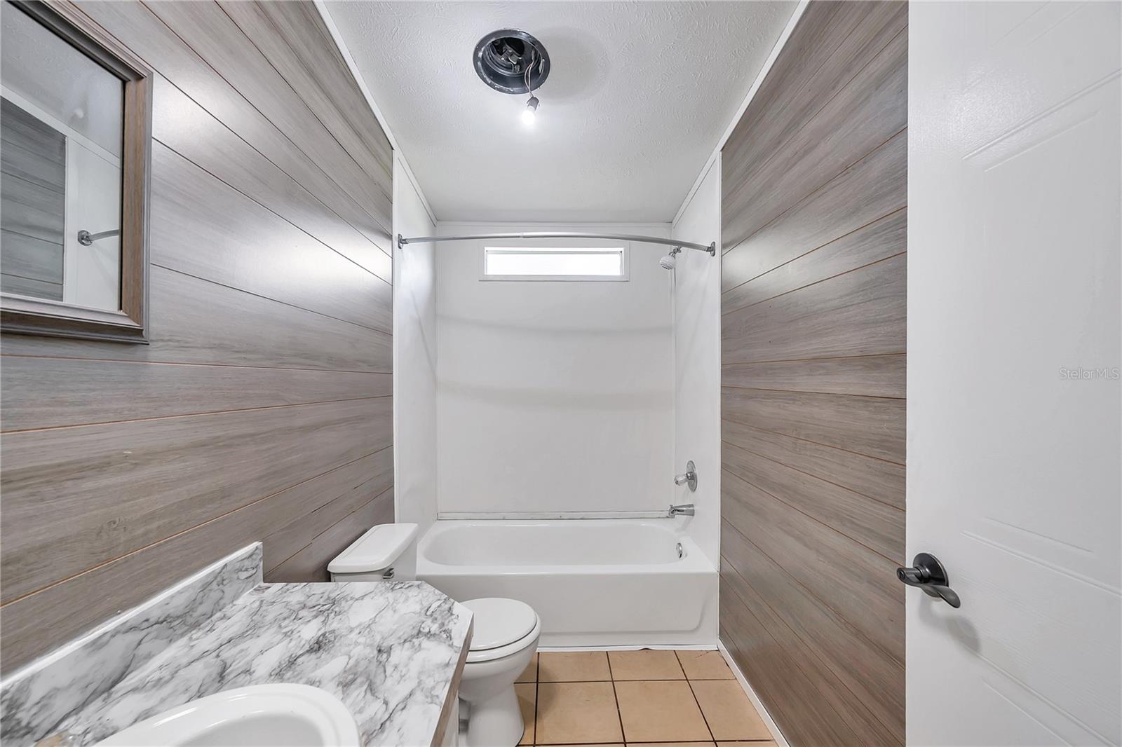 Image 85 of 100 For 7405 Williams Road