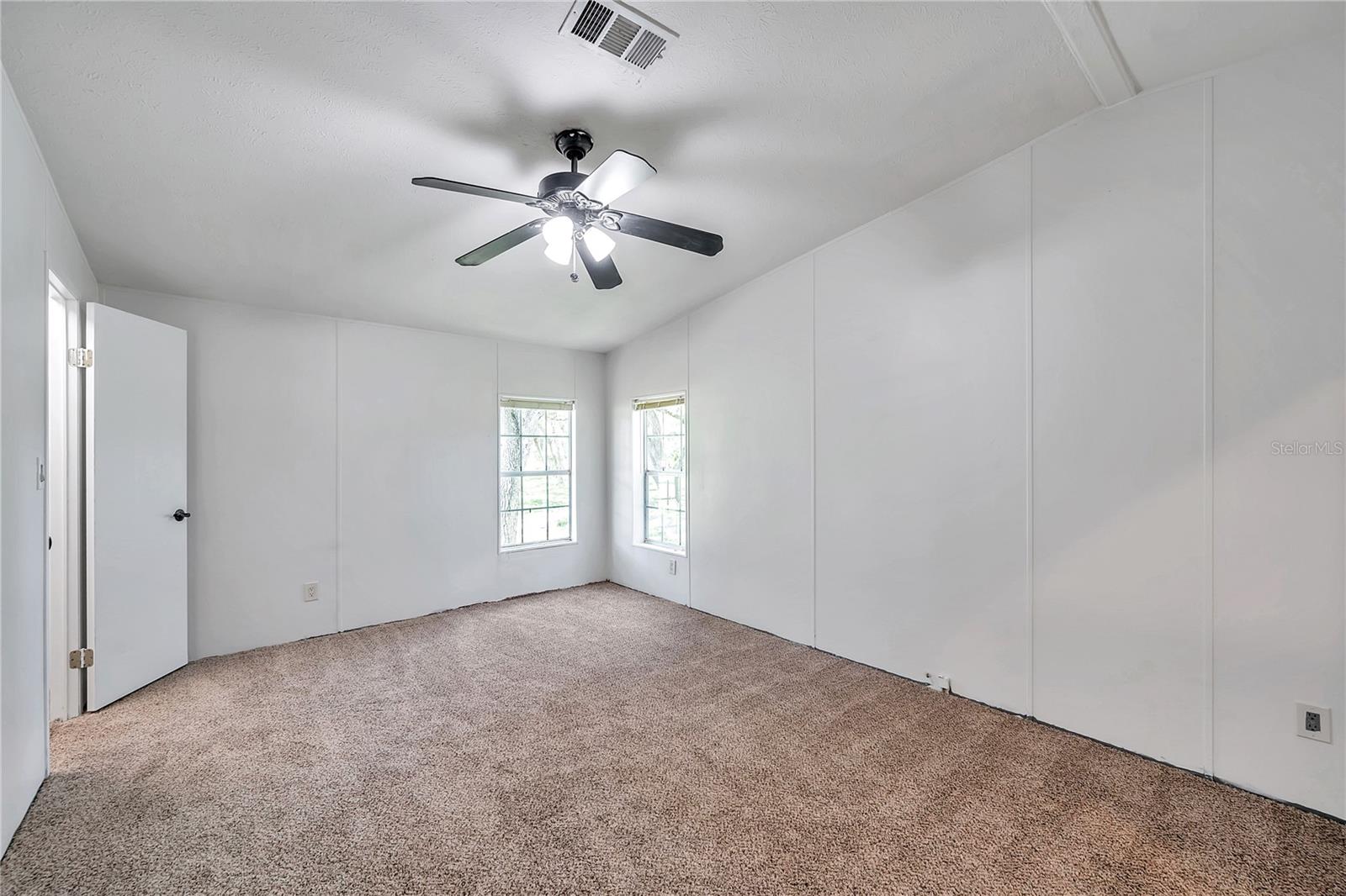 Image 86 of 100 For 7405 Williams Road