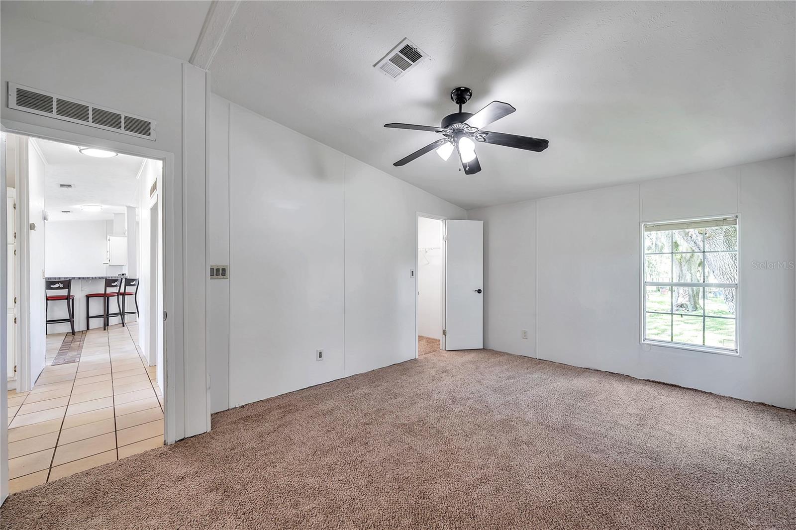 Image 87 of 100 For 7405 Williams Road