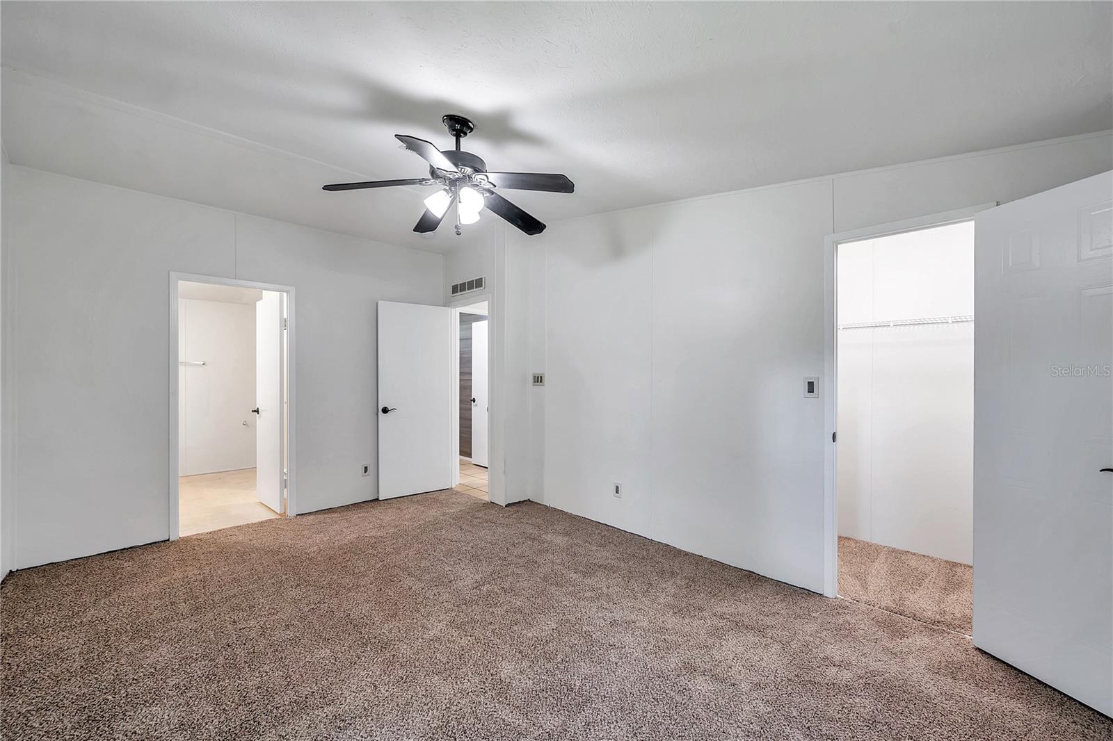 Image 88 of 100 For 7405 Williams Road