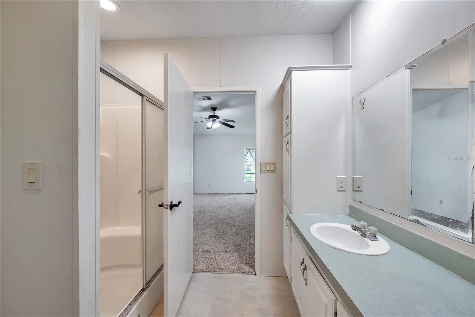 Image 91 of 100 For 7405 Williams Road