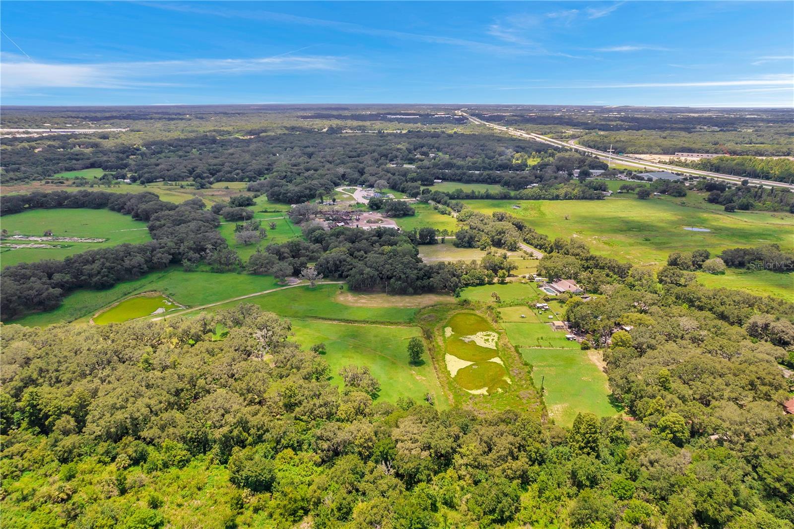 Image 94 of 100 For 7405 Williams Road