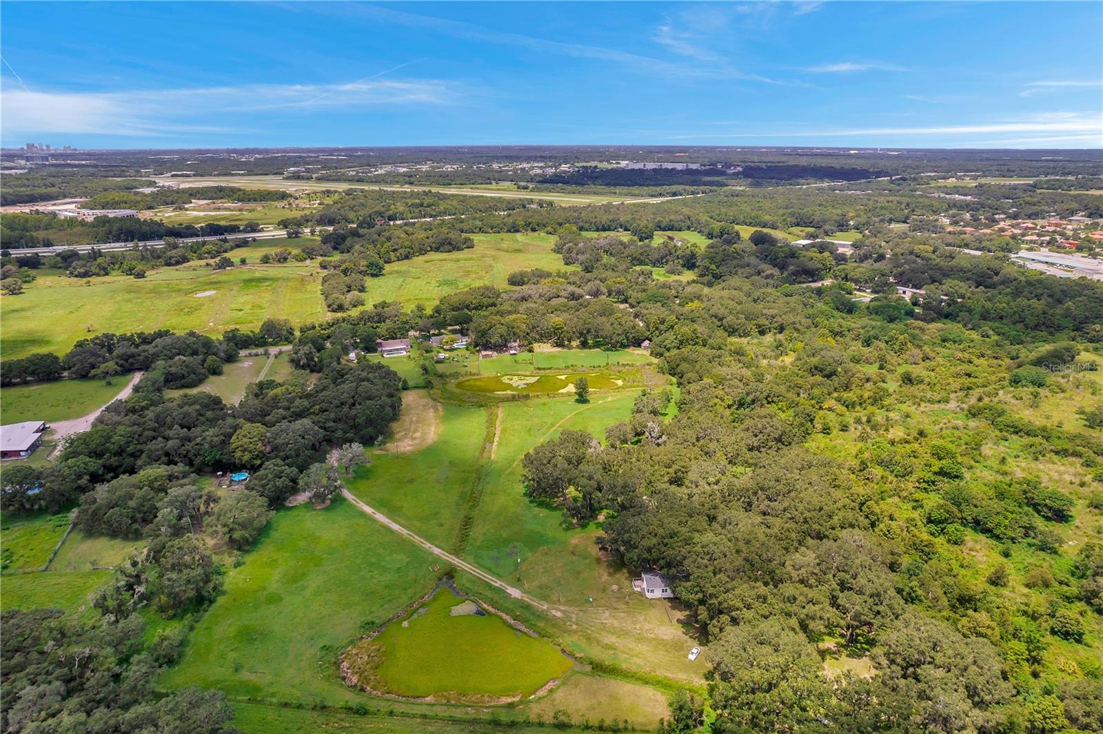 Image 96 of 100 For 7405 Williams Road