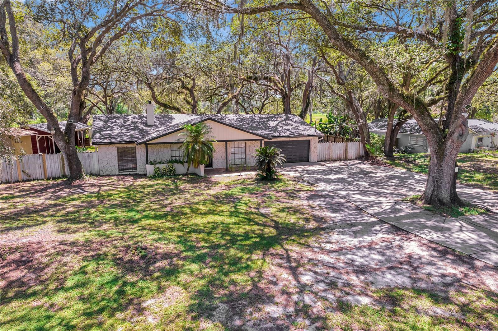 Image 97 of 100 For 7405 Williams Road