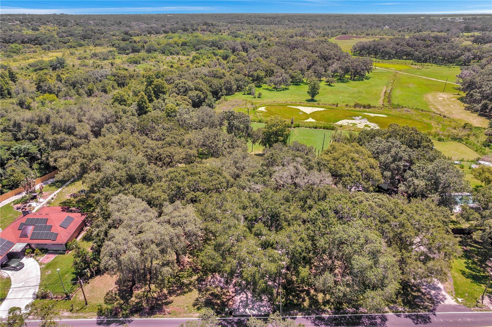 Image 98 of 100 For 7405 Williams Road