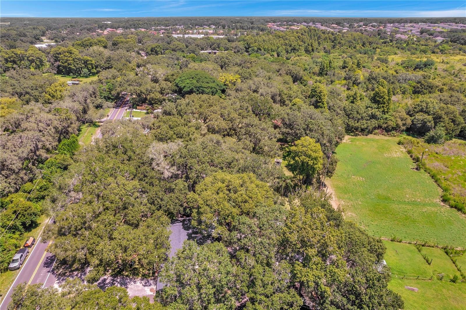 Image 99 of 100 For 7405 Williams Road