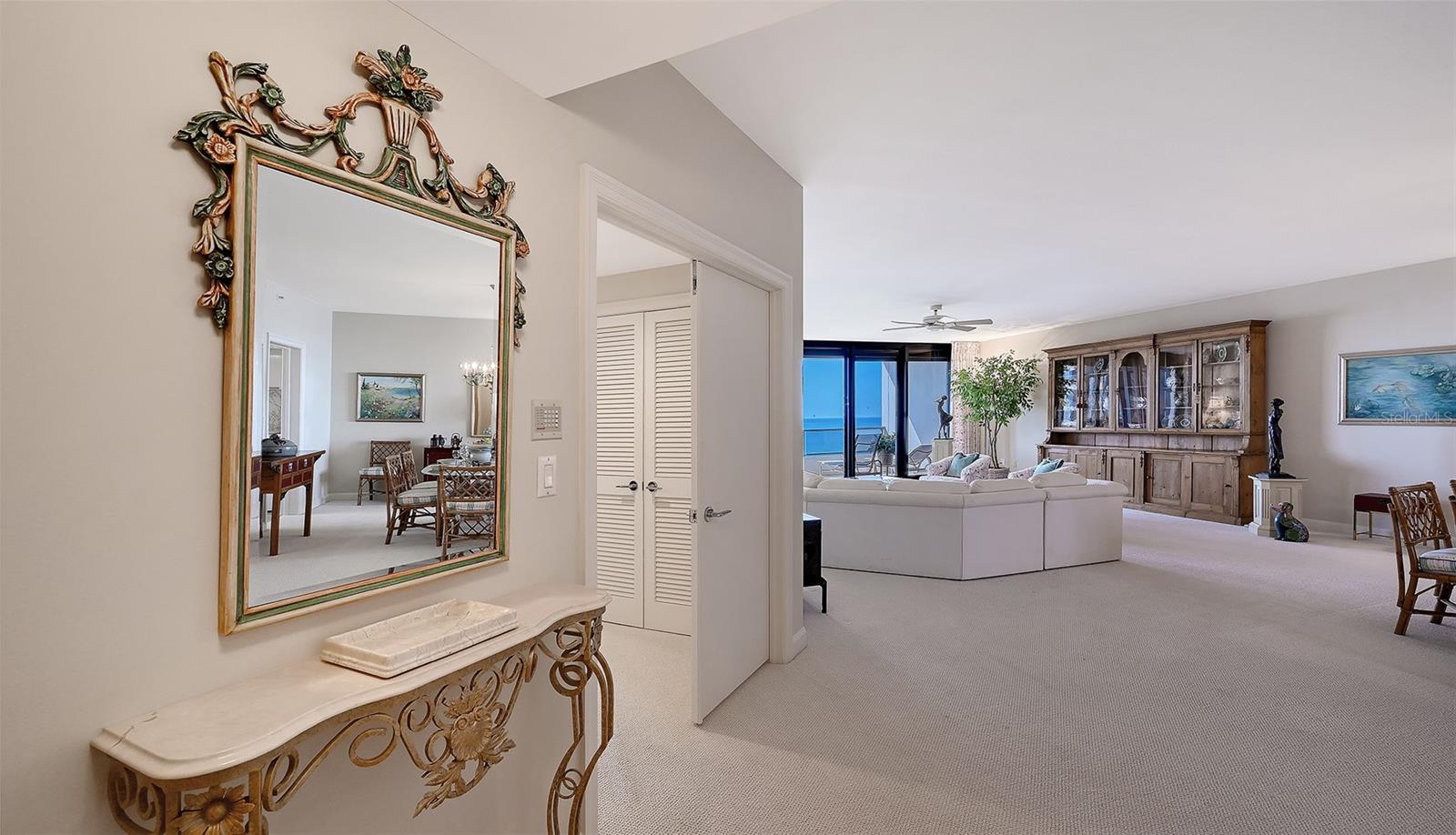 Image 10 of 65 For 545 Sanctuary Drive B605