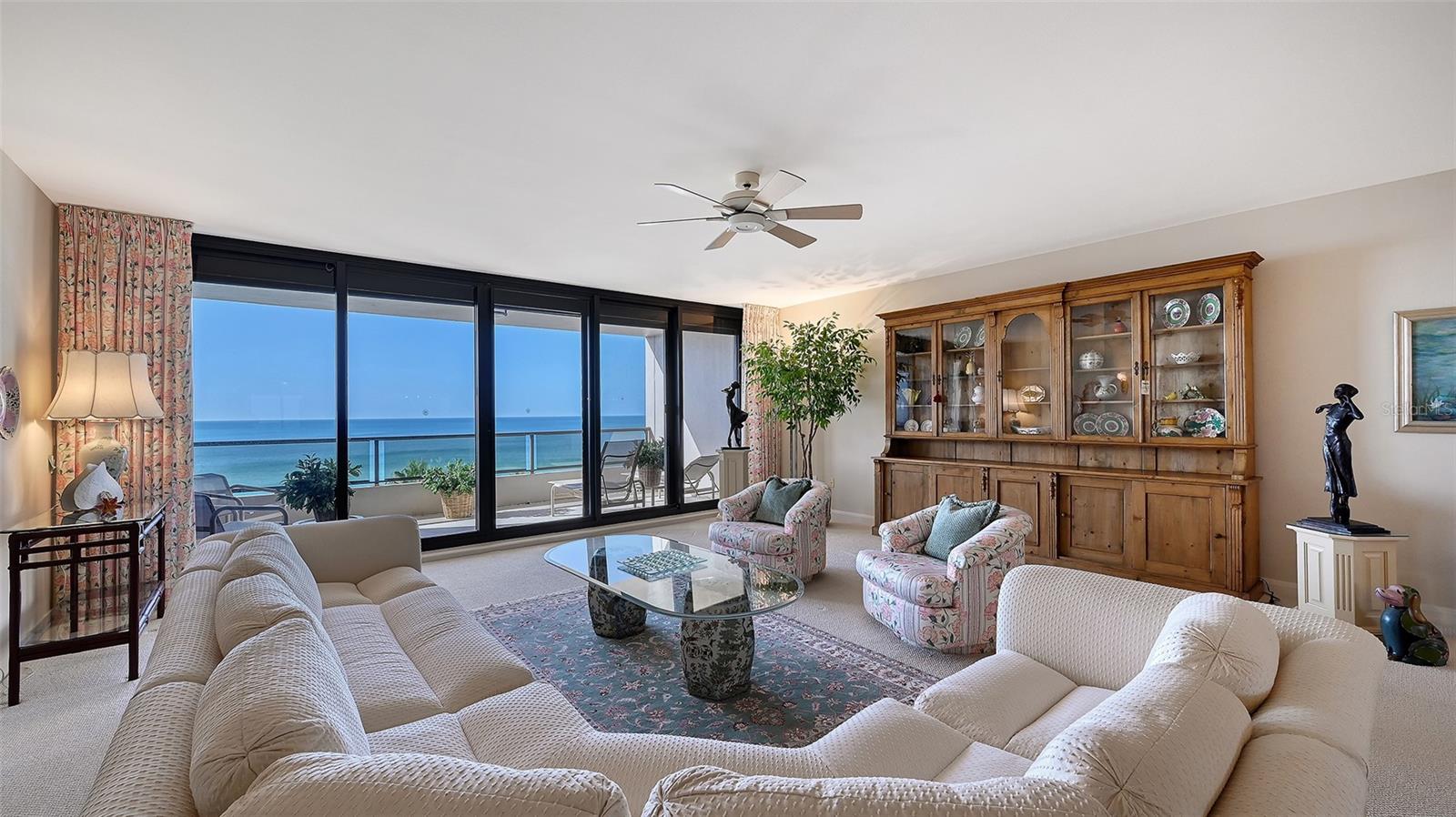 Image 11 of 65 For 545 Sanctuary Drive B605