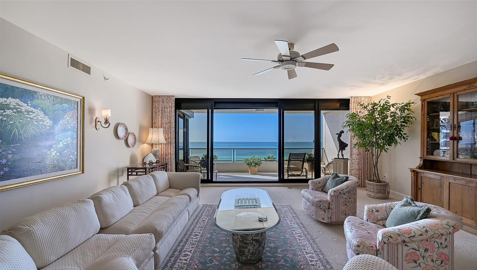 Image 12 of 65 For 545 Sanctuary Drive B605