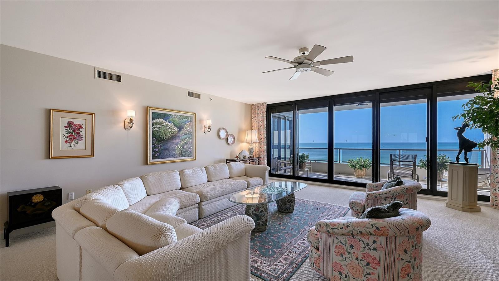 Image 14 of 65 For 545 Sanctuary Drive B605