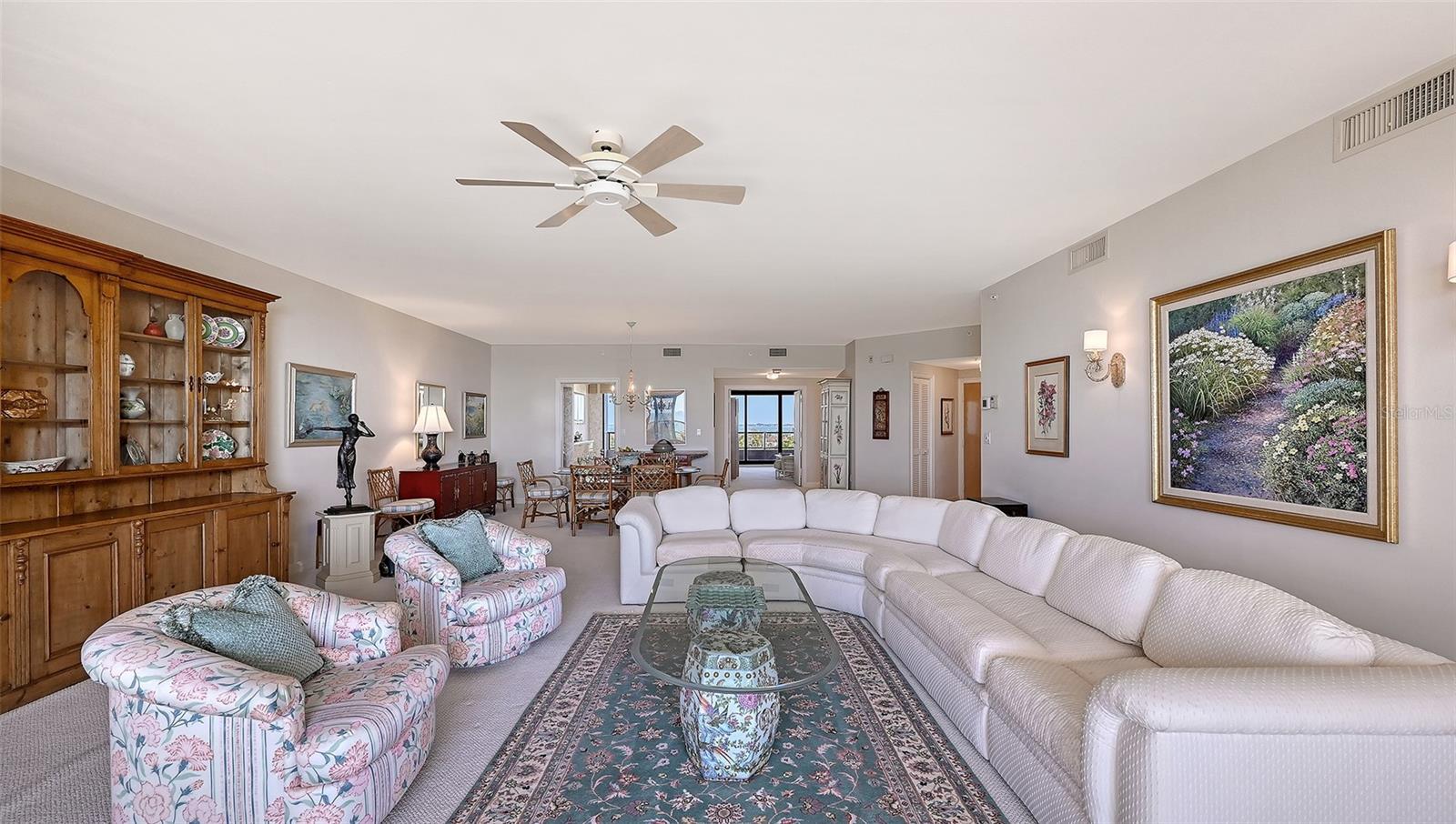 Image 16 of 65 For 545 Sanctuary Drive B605