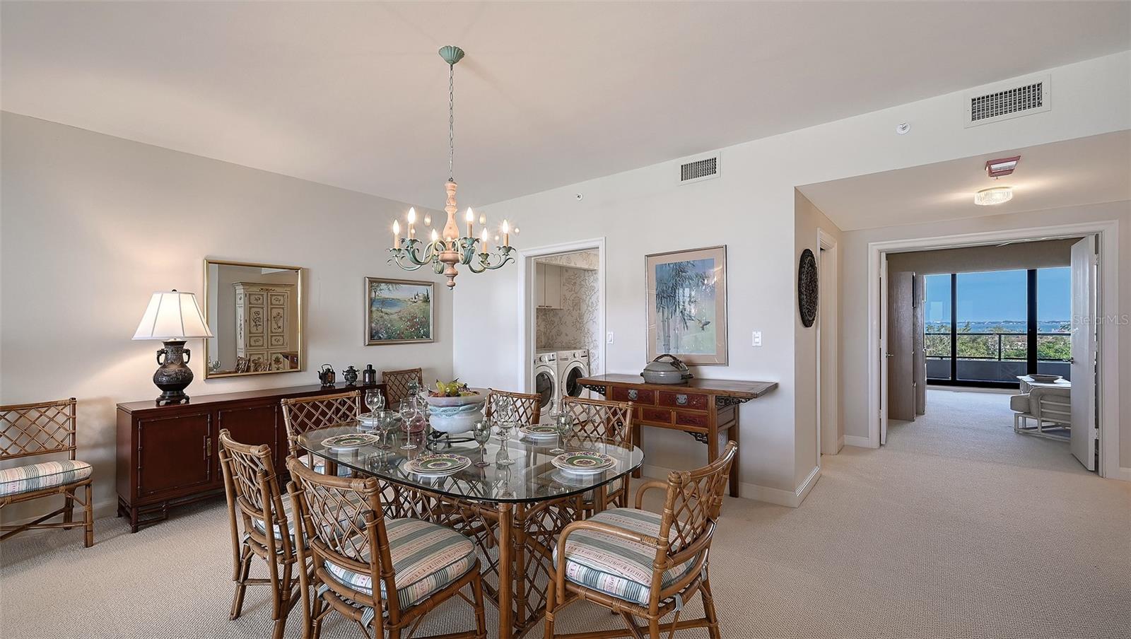 Image 18 of 65 For 545 Sanctuary Drive B605