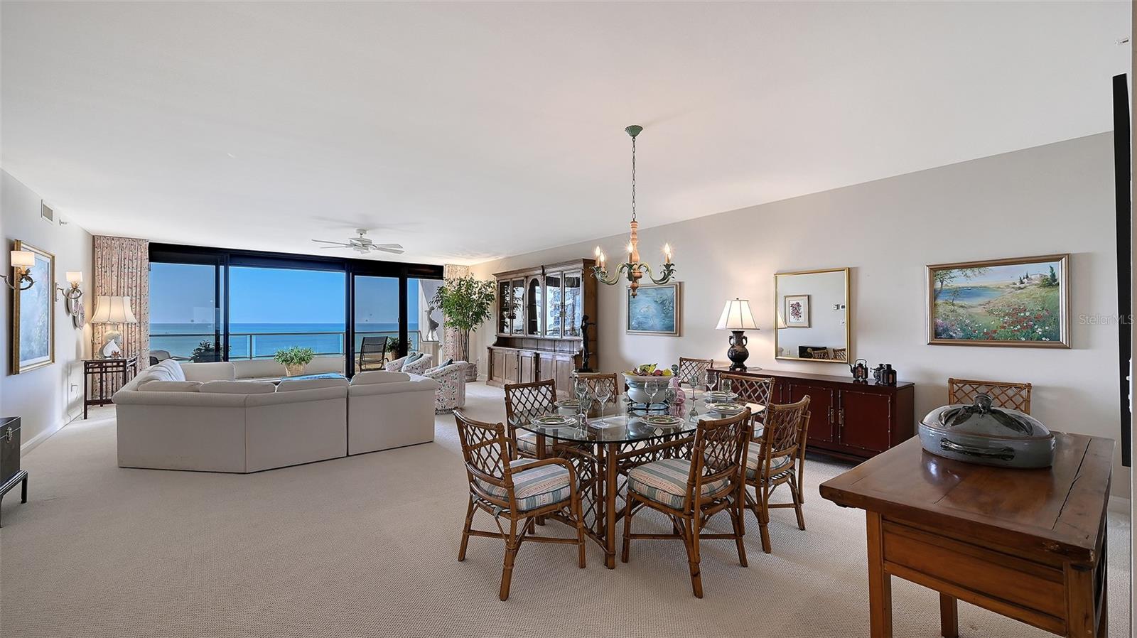 Image 19 of 65 For 545 Sanctuary Drive B605