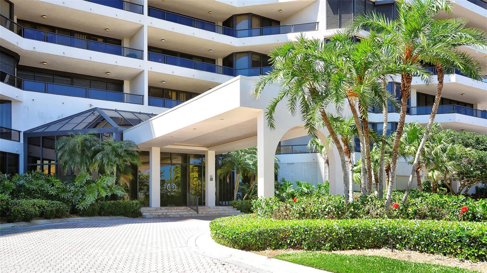 Image 2 of 65 For 545 Sanctuary Drive B605