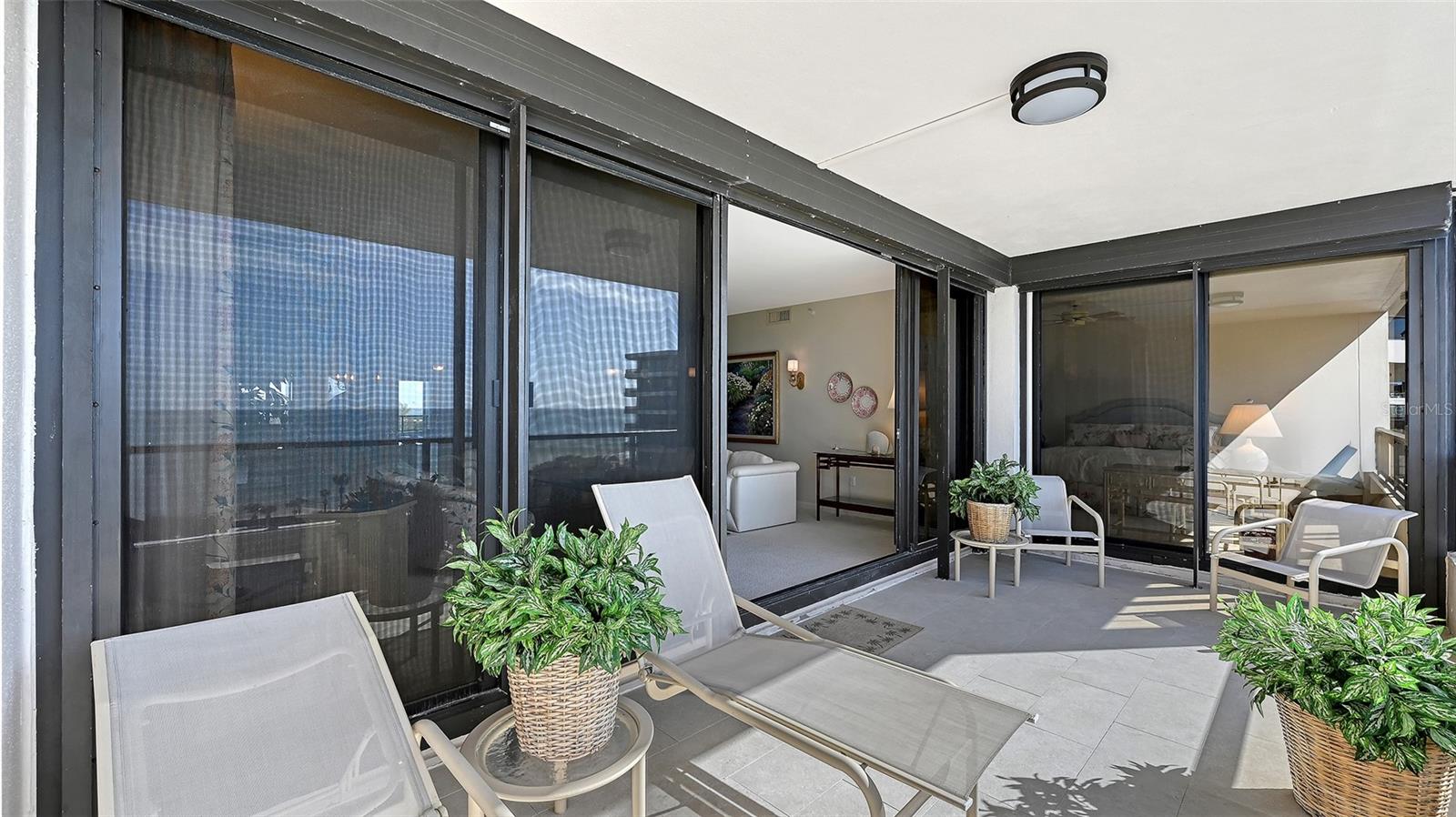 Image 23 of 65 For 545 Sanctuary Drive B605