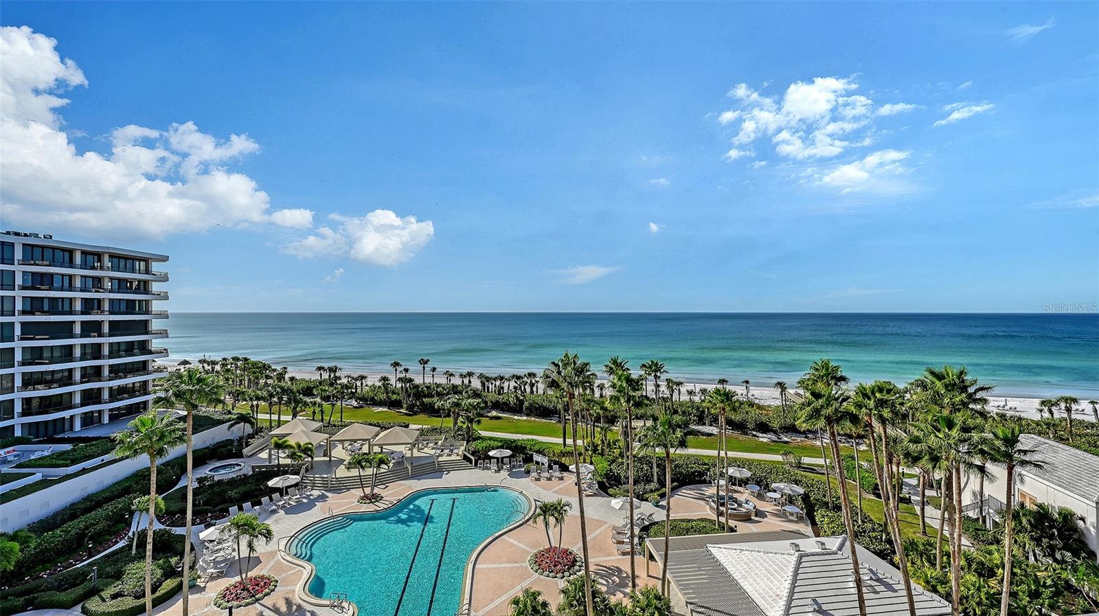 Image 24 of 65 For 545 Sanctuary Drive B605