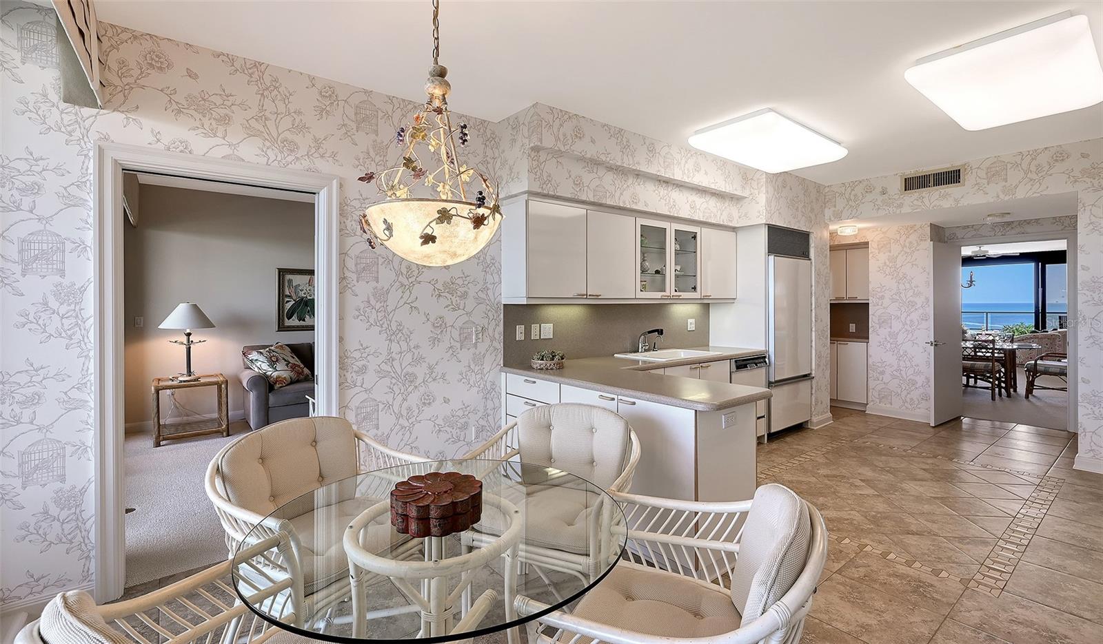 Image 29 of 65 For 545 Sanctuary Drive B605