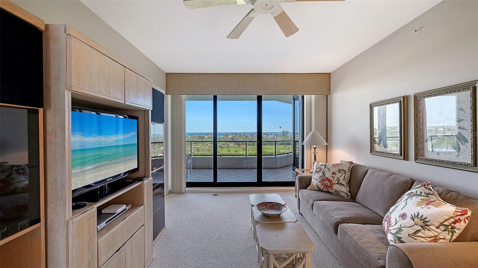 Image 30 of 65 For 545 Sanctuary Drive B605