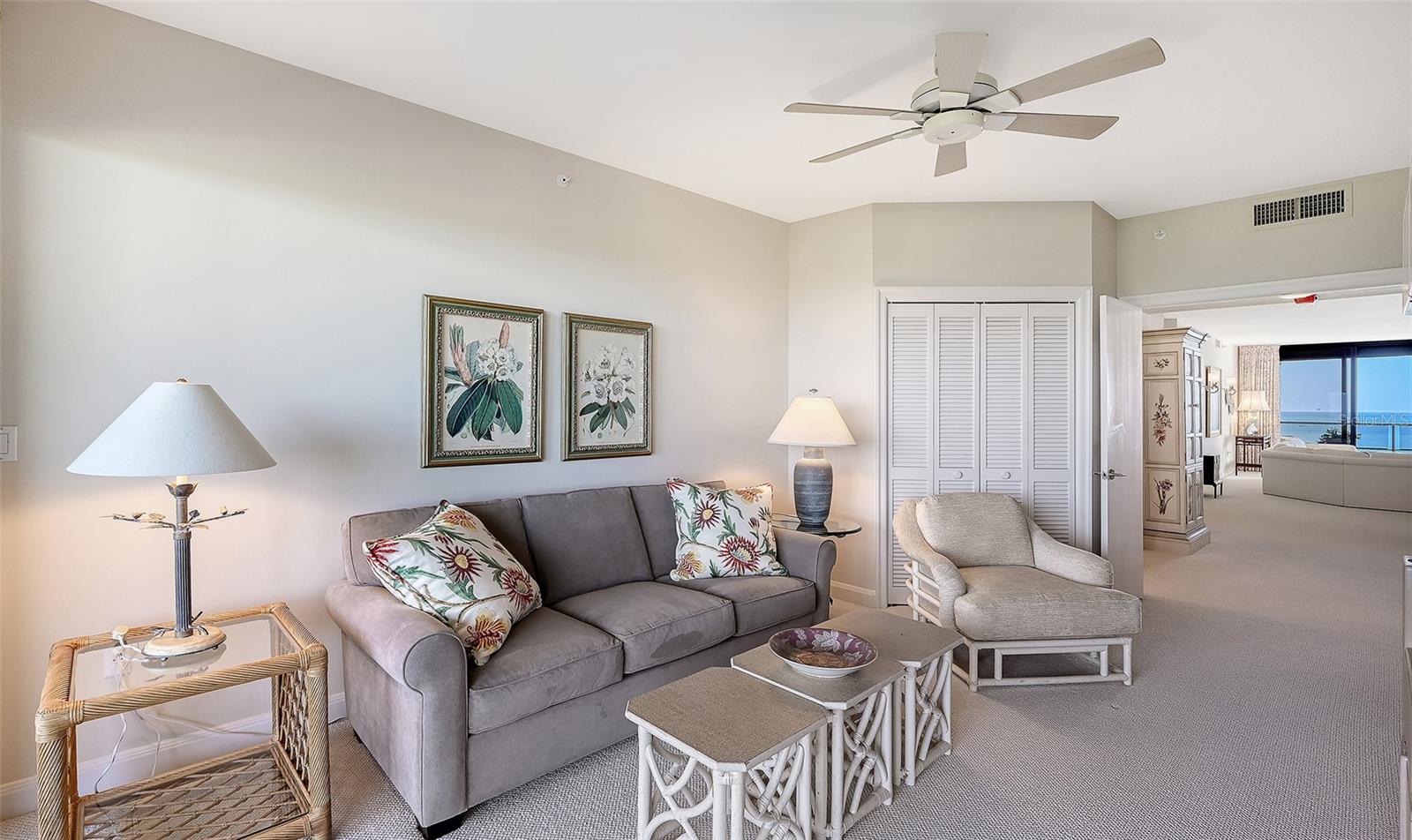 Image 31 of 65 For 545 Sanctuary Drive B605