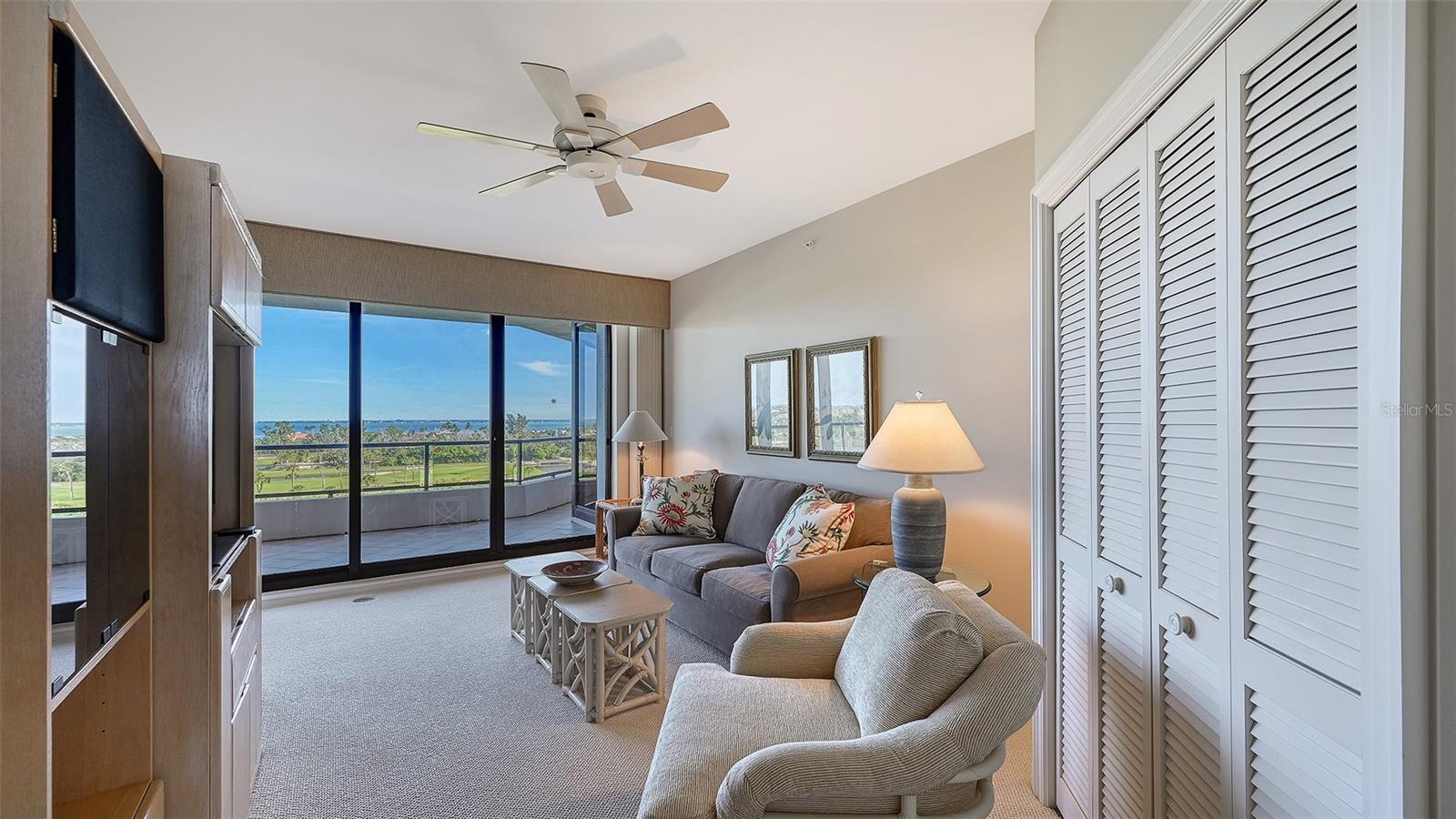 Image 32 of 65 For 545 Sanctuary Drive B605