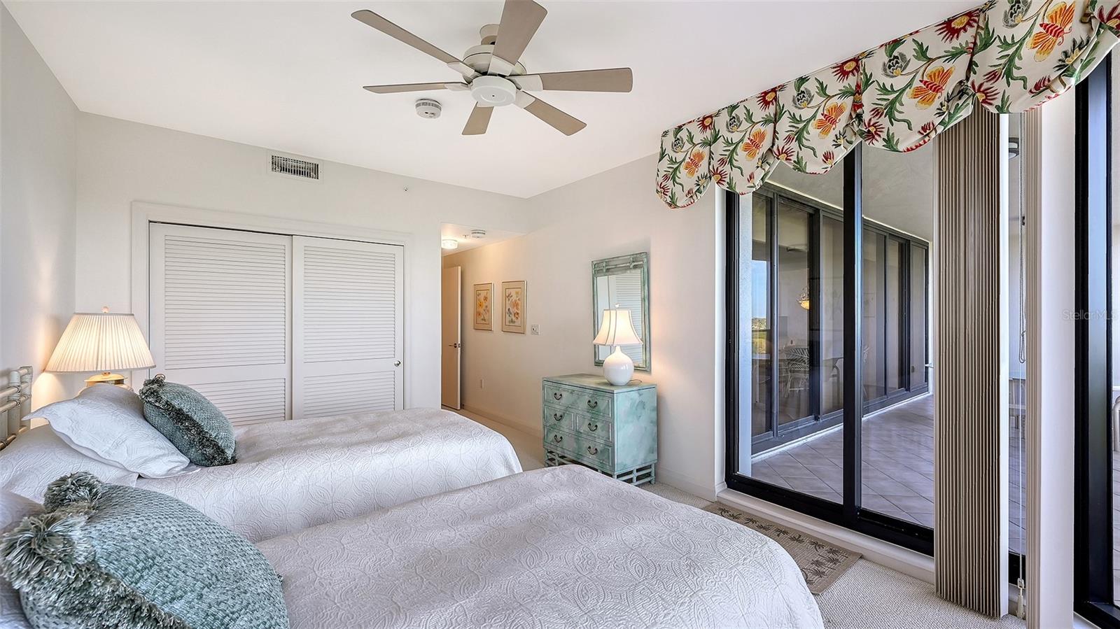 Image 36 of 65 For 545 Sanctuary Drive B605