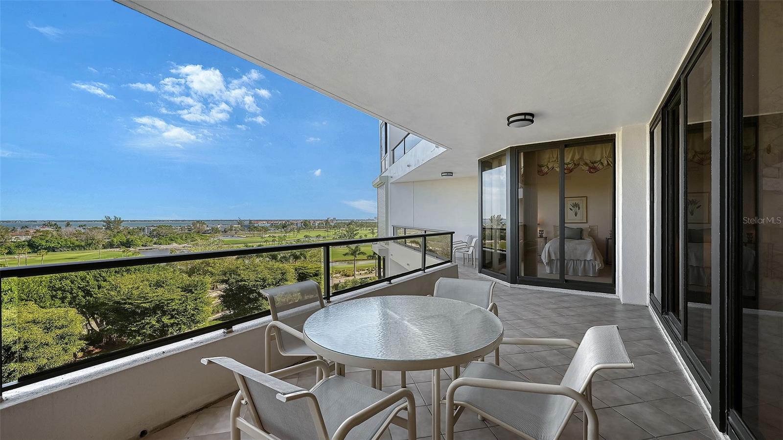 Image 37 of 65 For 545 Sanctuary Drive B605