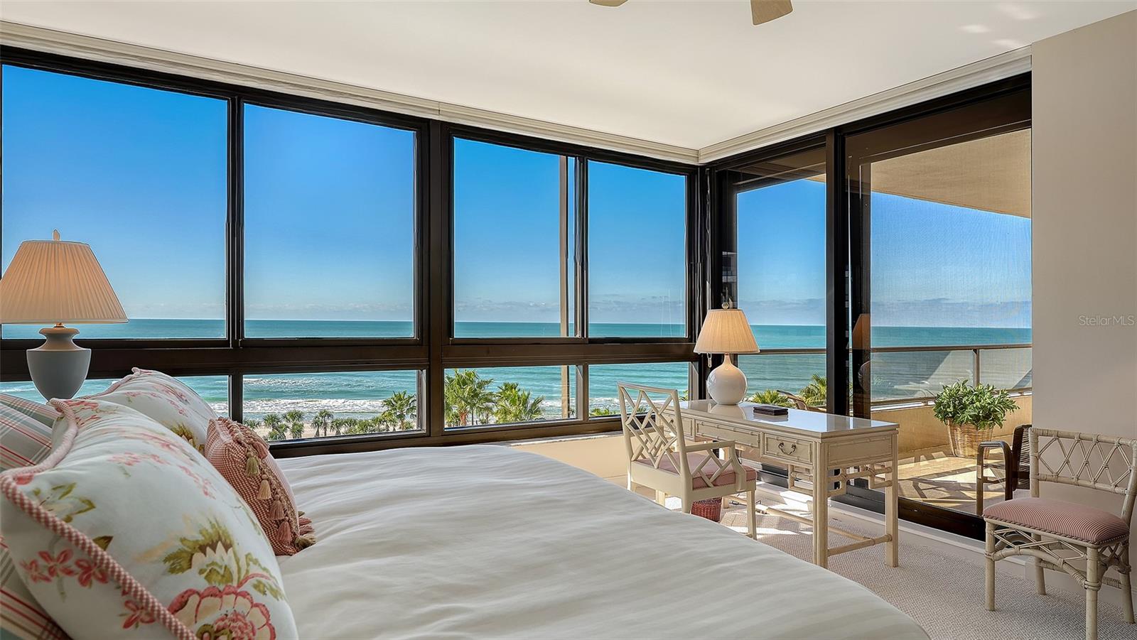 Image 40 of 65 For 545 Sanctuary Drive B605