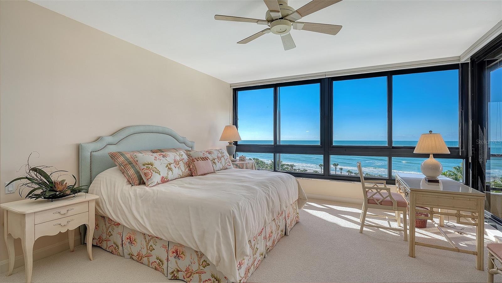 Image 41 of 65 For 545 Sanctuary Drive B605