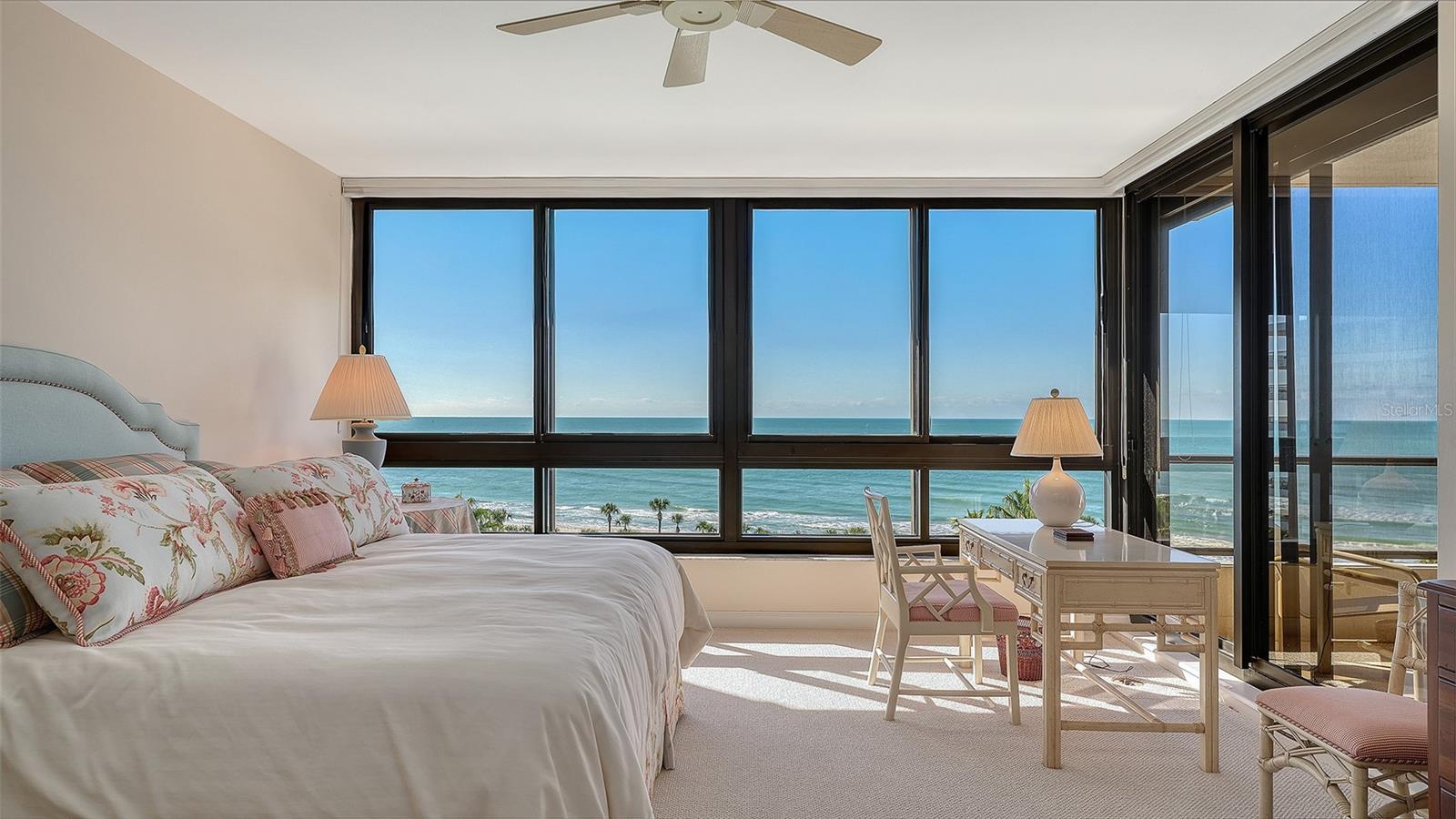 Image 42 of 65 For 545 Sanctuary Drive B605