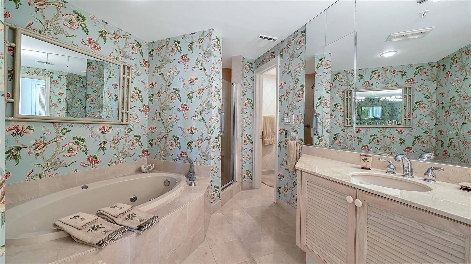 Image 44 of 65 For 545 Sanctuary Drive B605