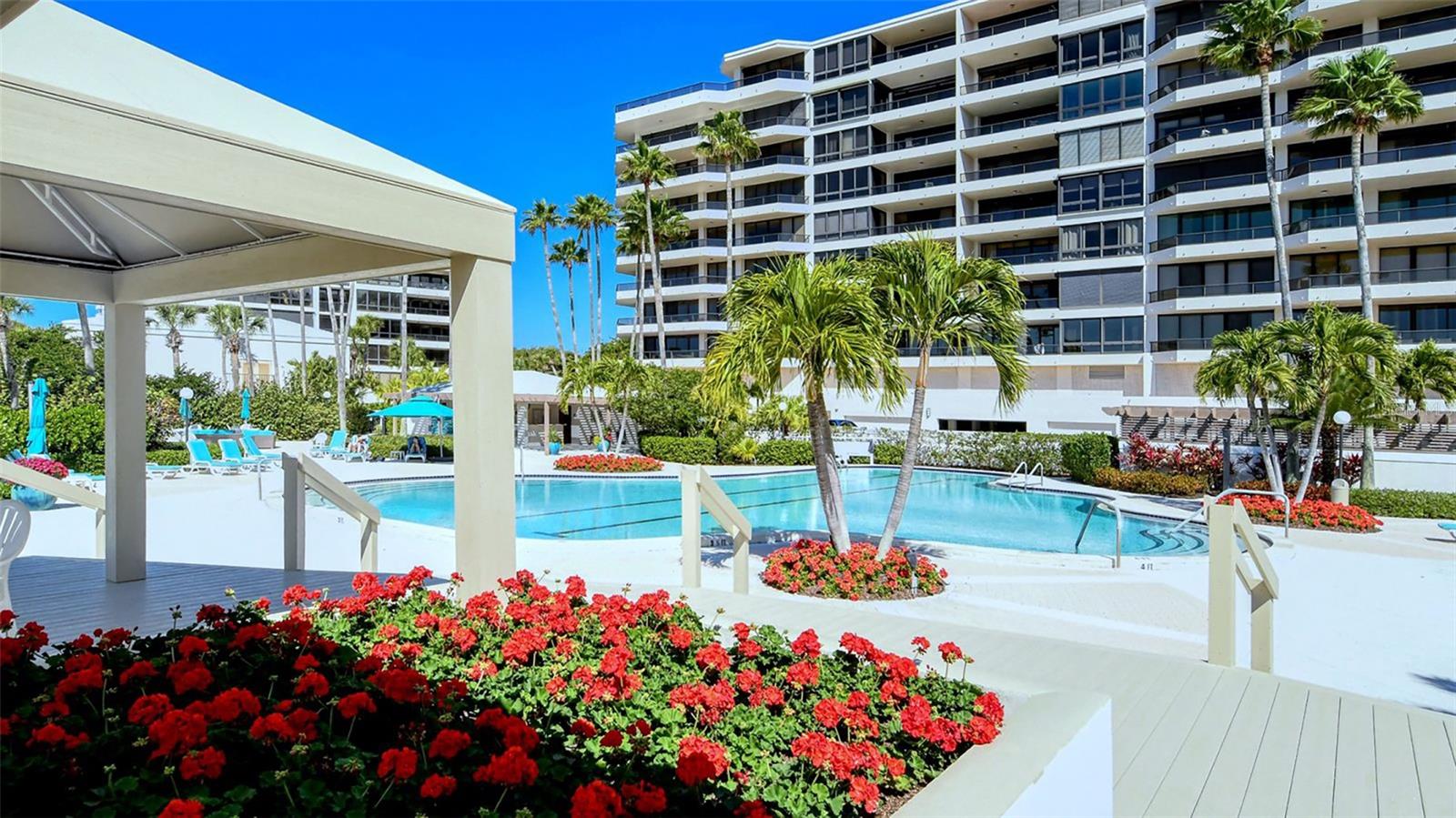 Image 48 of 65 For 545 Sanctuary Drive B605