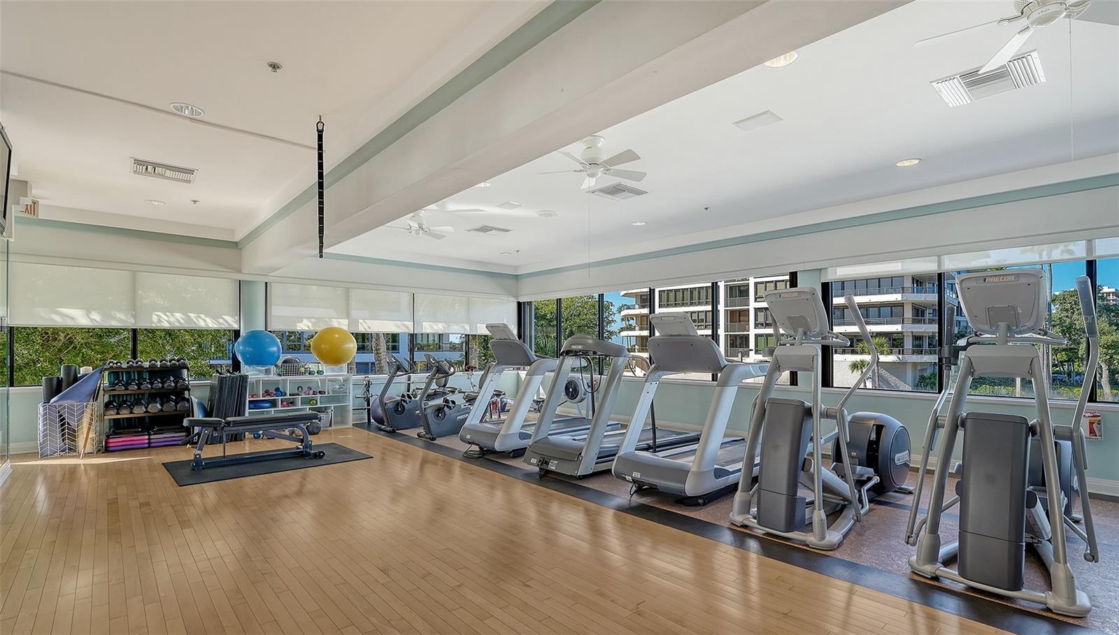 Image 53 of 65 For 545 Sanctuary Drive B605