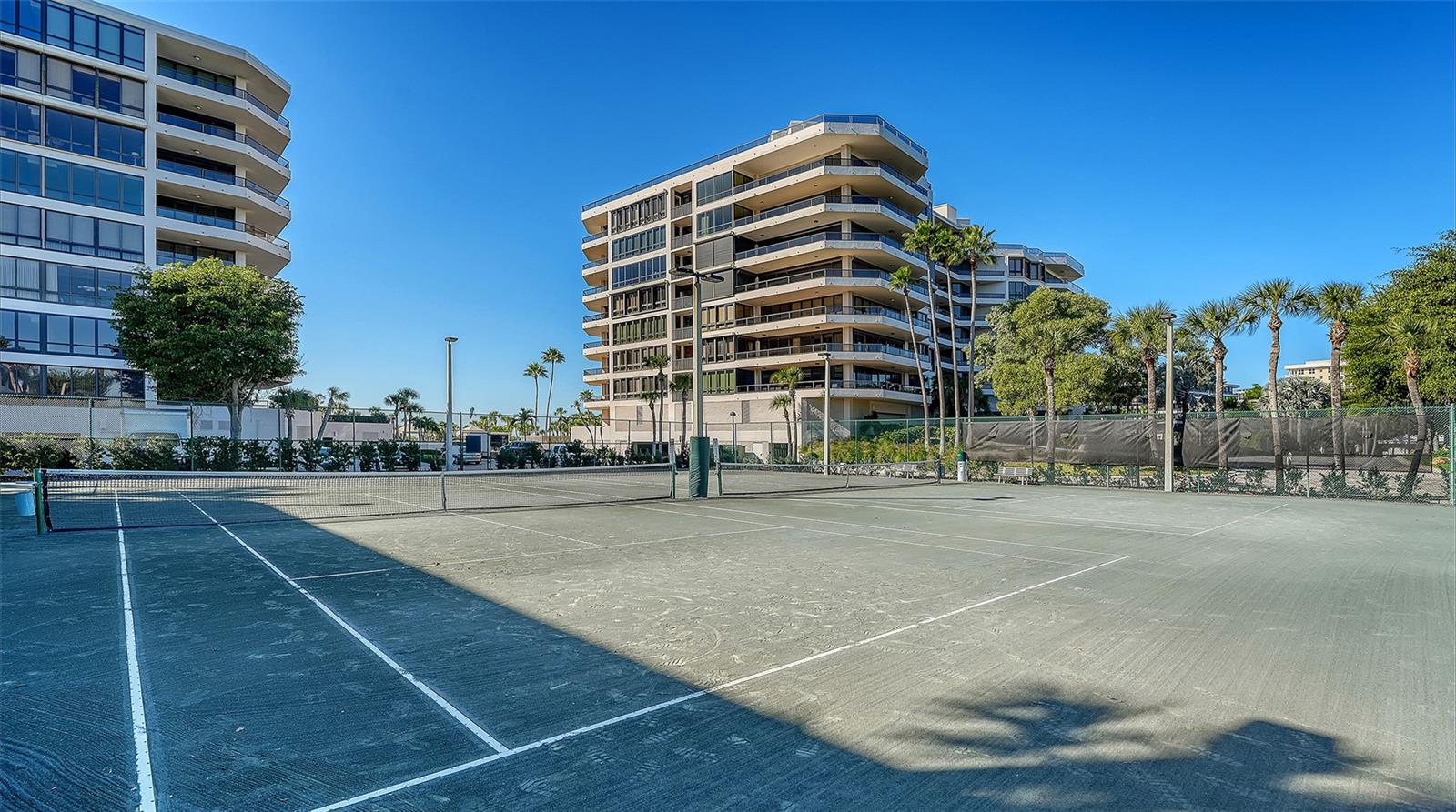 Image 56 of 65 For 545 Sanctuary Drive B605