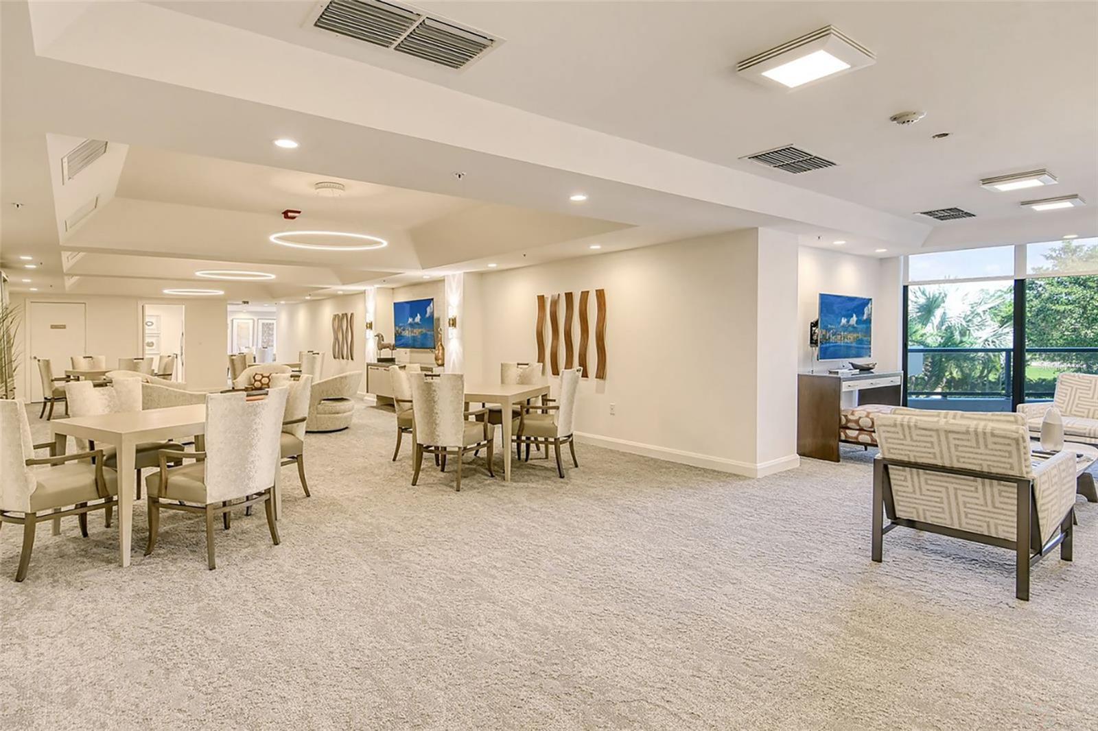 Image 57 of 65 For 545 Sanctuary Drive B605